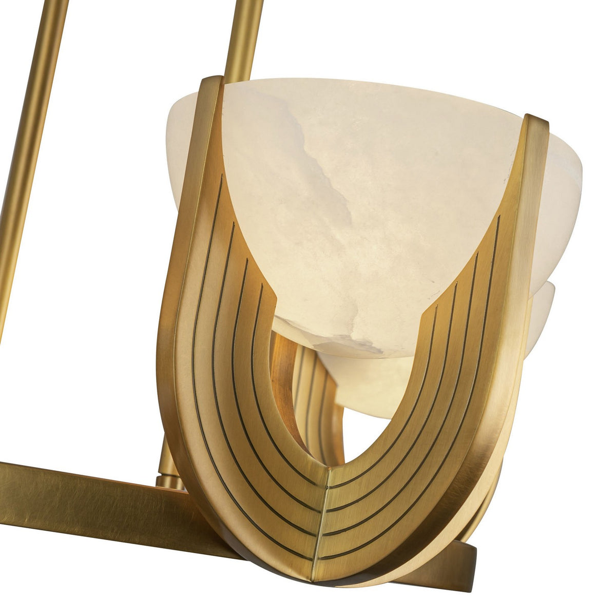 Lustre DEL | Colette