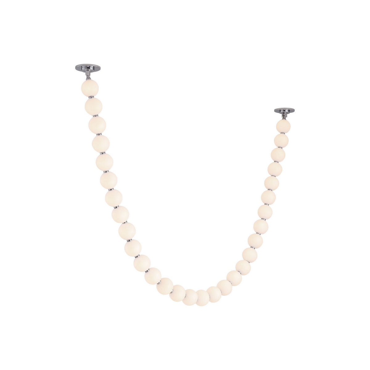 Suspension DEL | Akoya