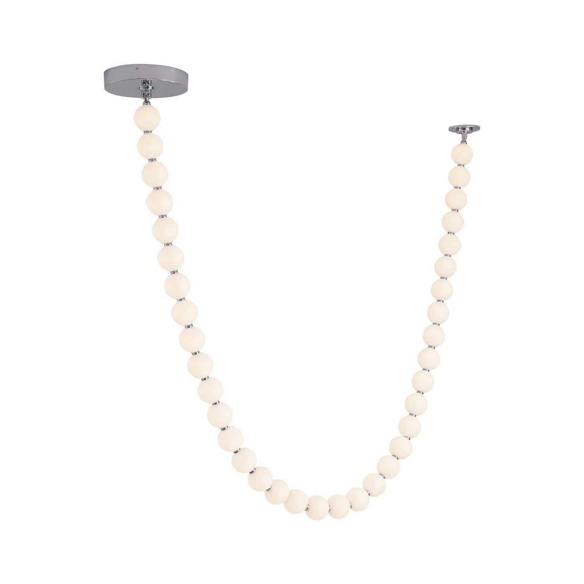 Suspension DEL | Akoya