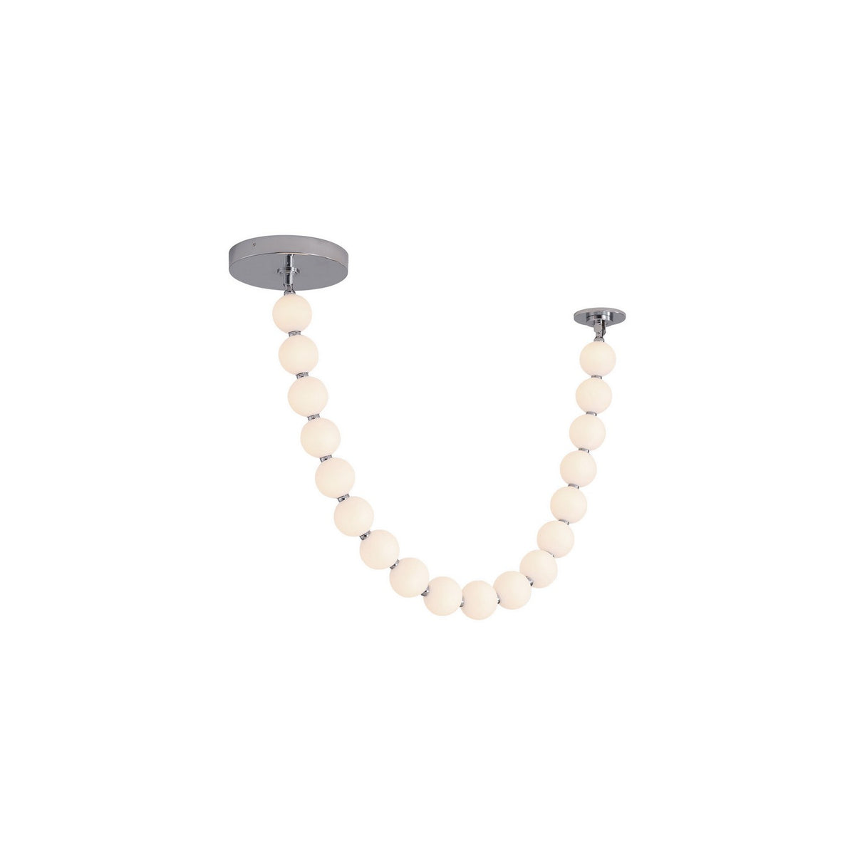 Suspension DEL | Akoya
