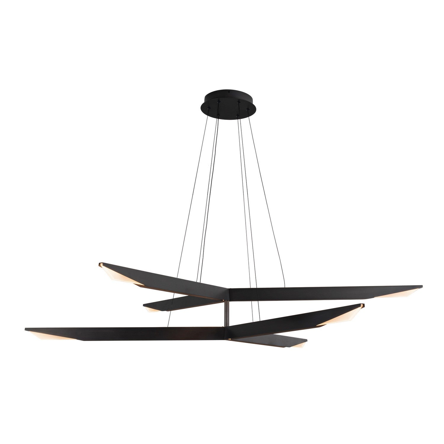 Lustre DEL | Tachi
