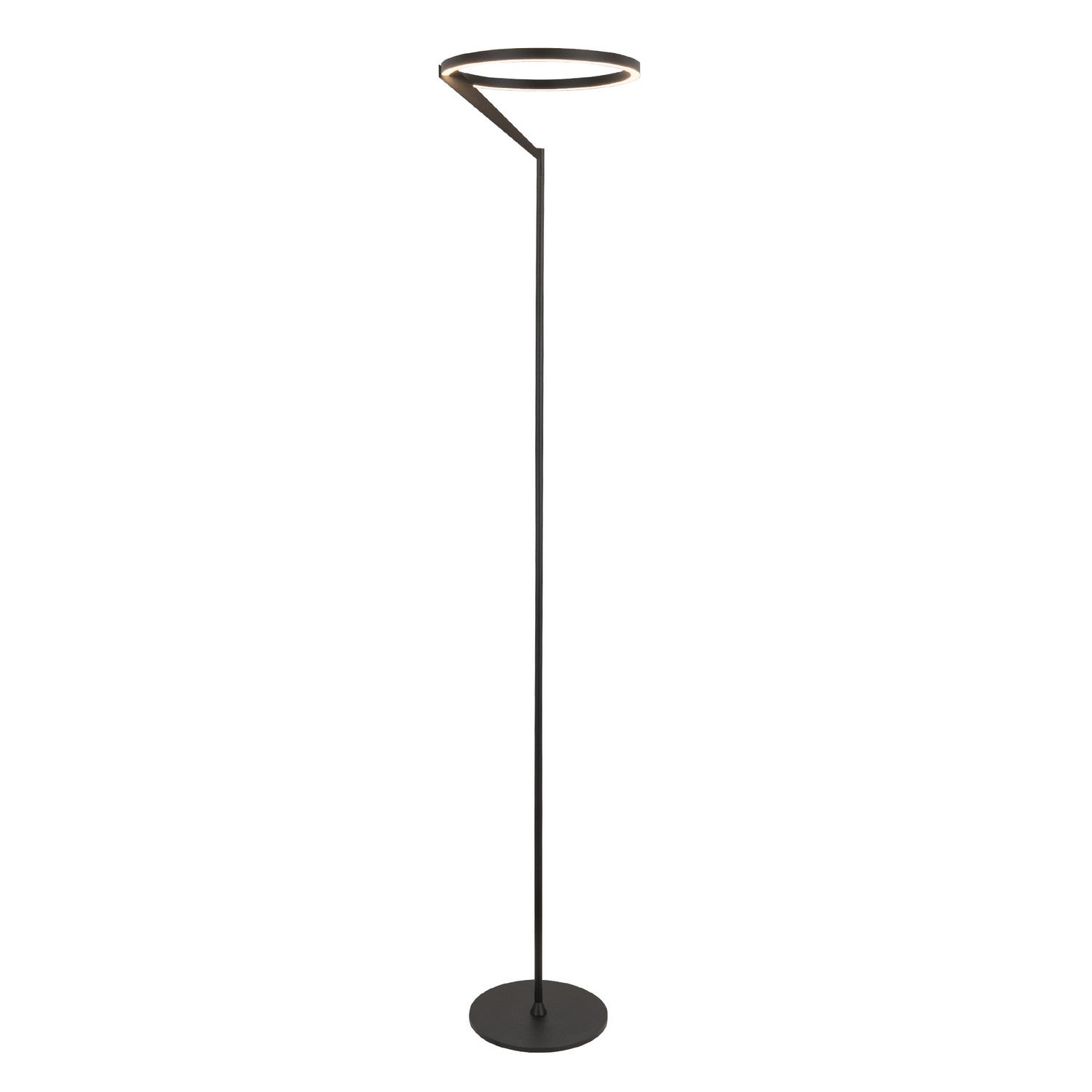 Lampadaire DEL | Roda