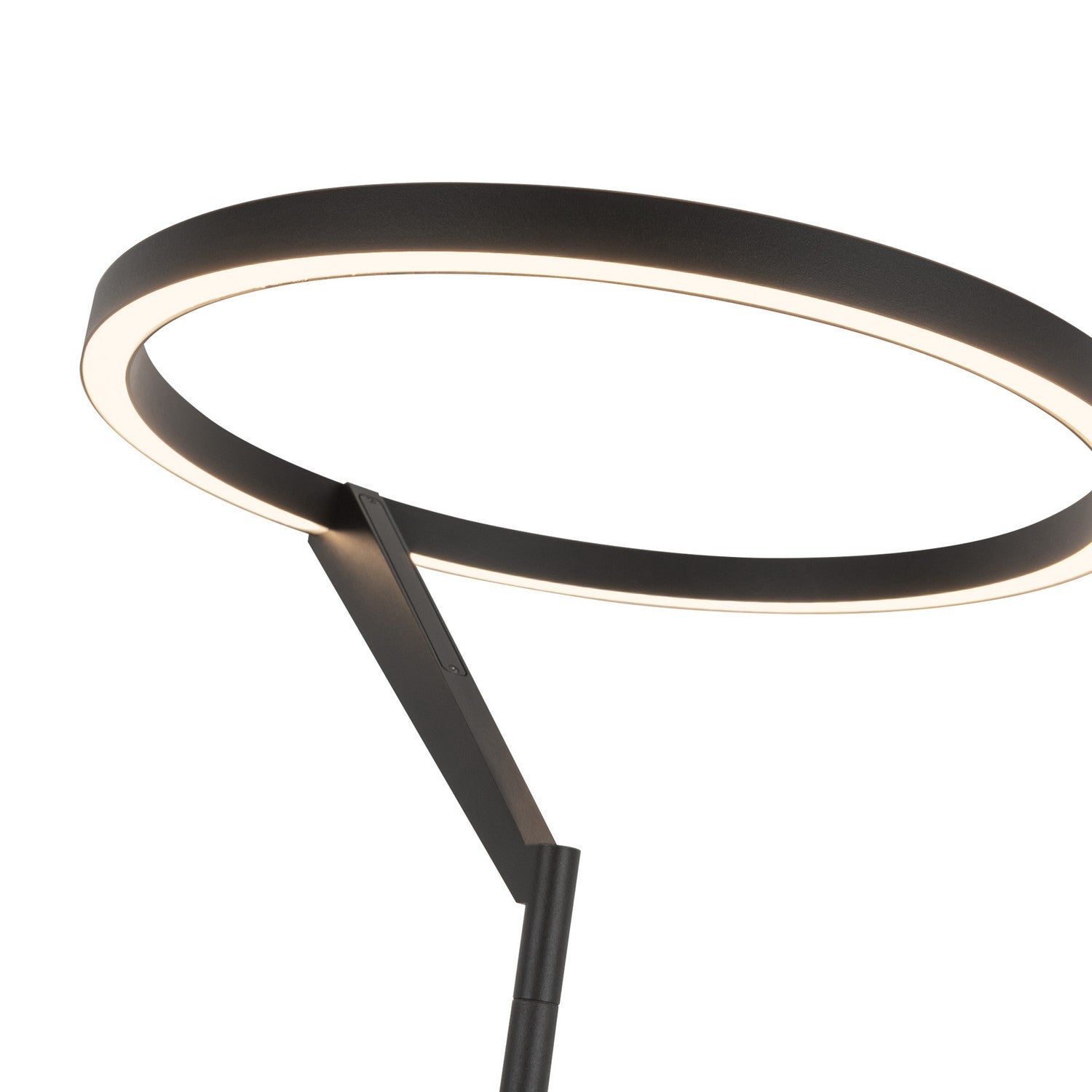 Lampadaire DEL | Roda