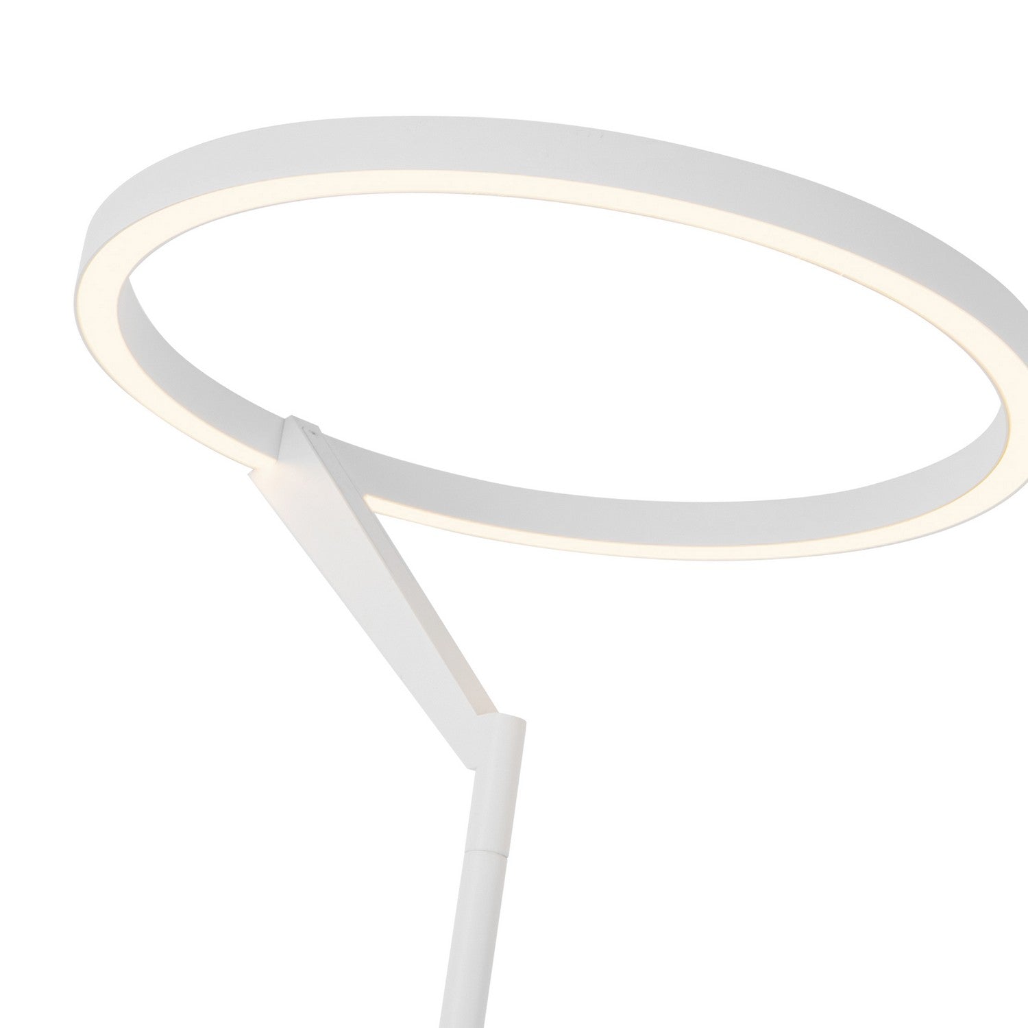 Lampadaire DEL | Roda