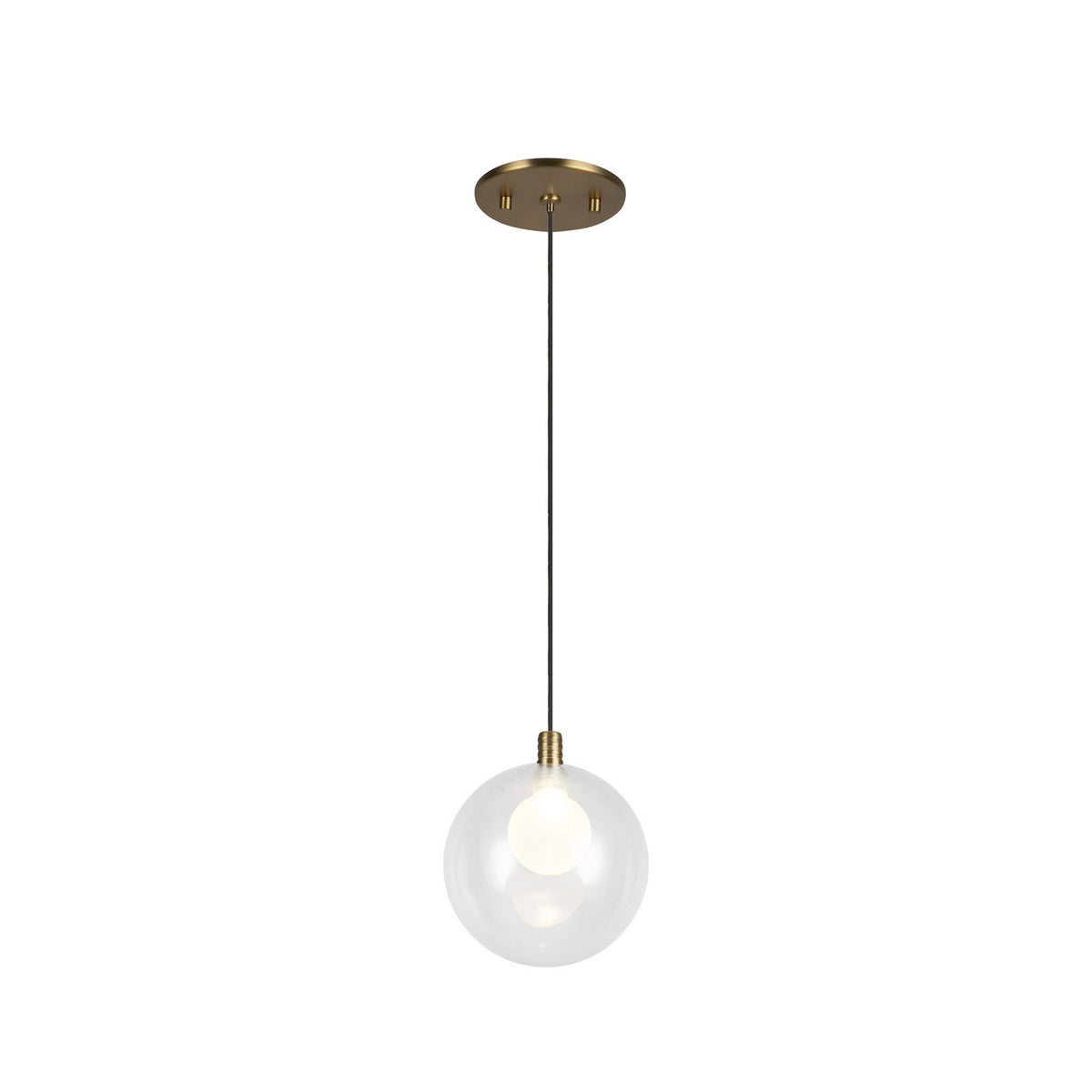 Suspension DEL | Bolla