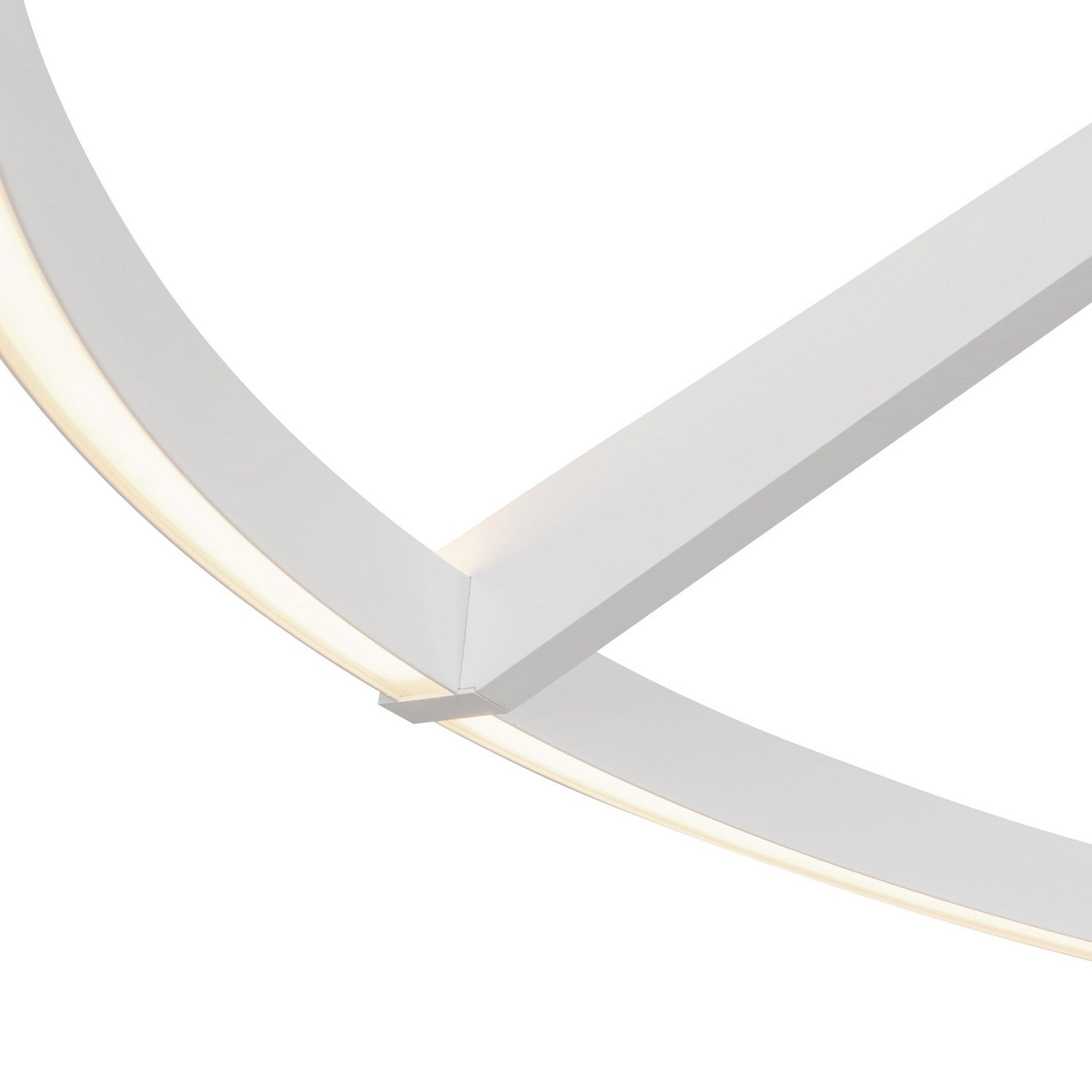 Suspension DEL | Roda