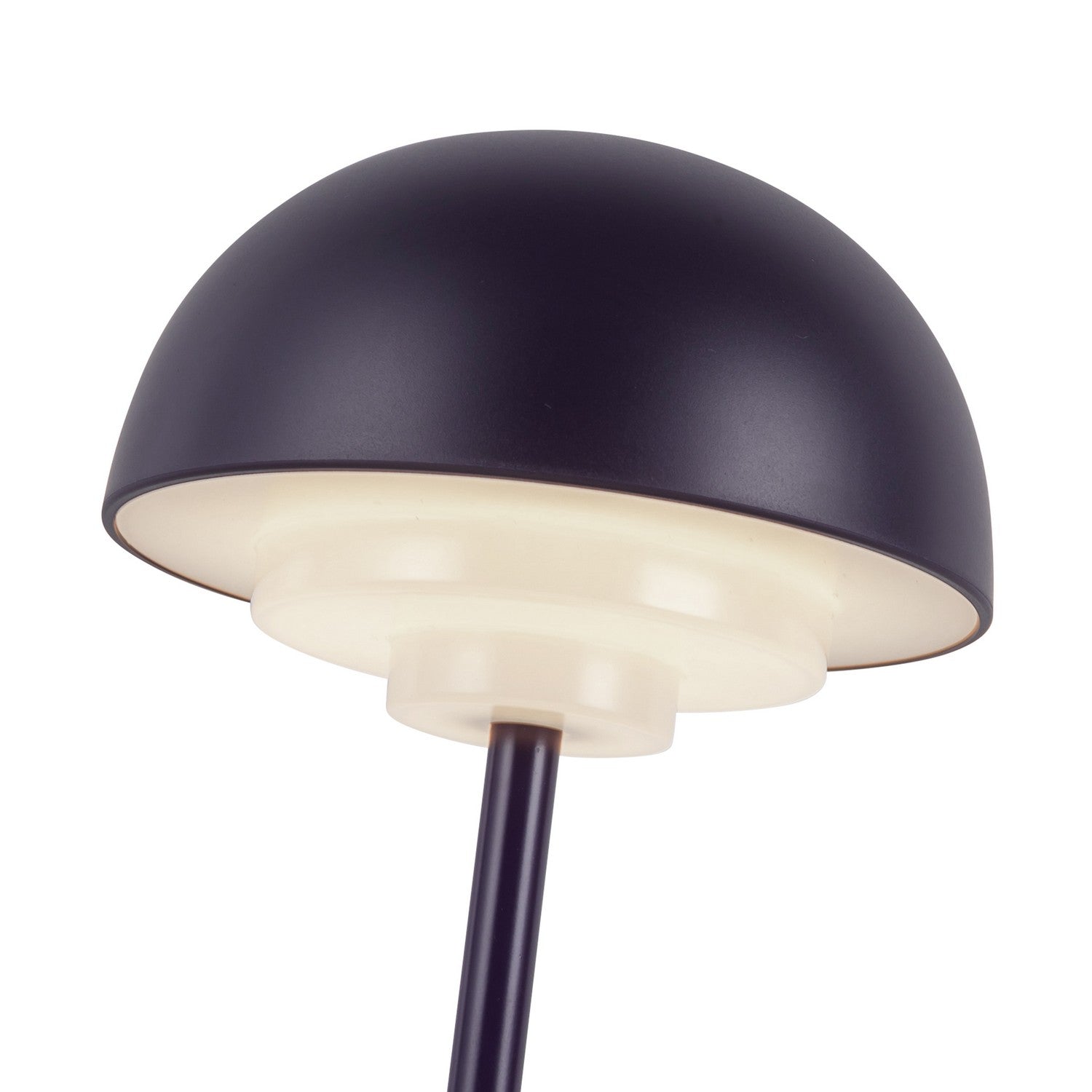 Lampe de table DEL | Hinata