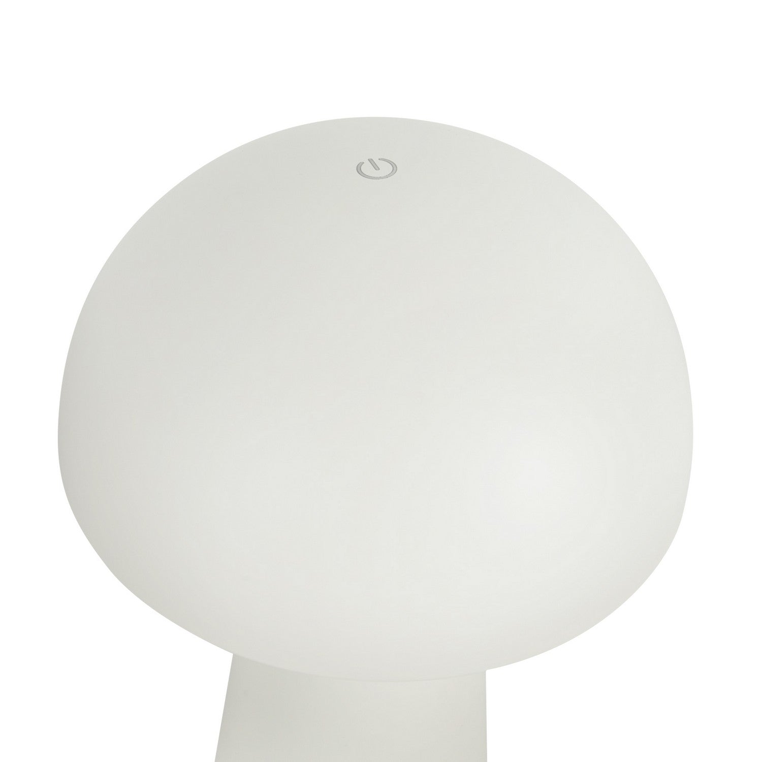 Lampe de table DEL | Asher