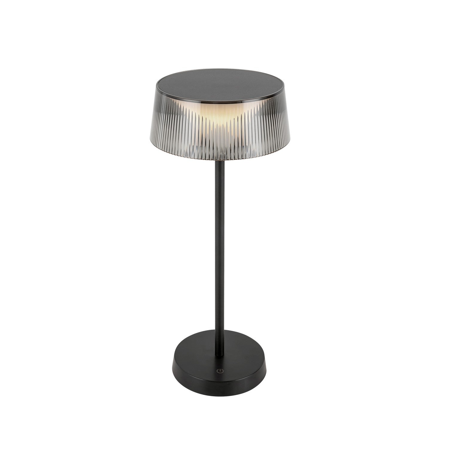 Lampe de table DEL | Tindra