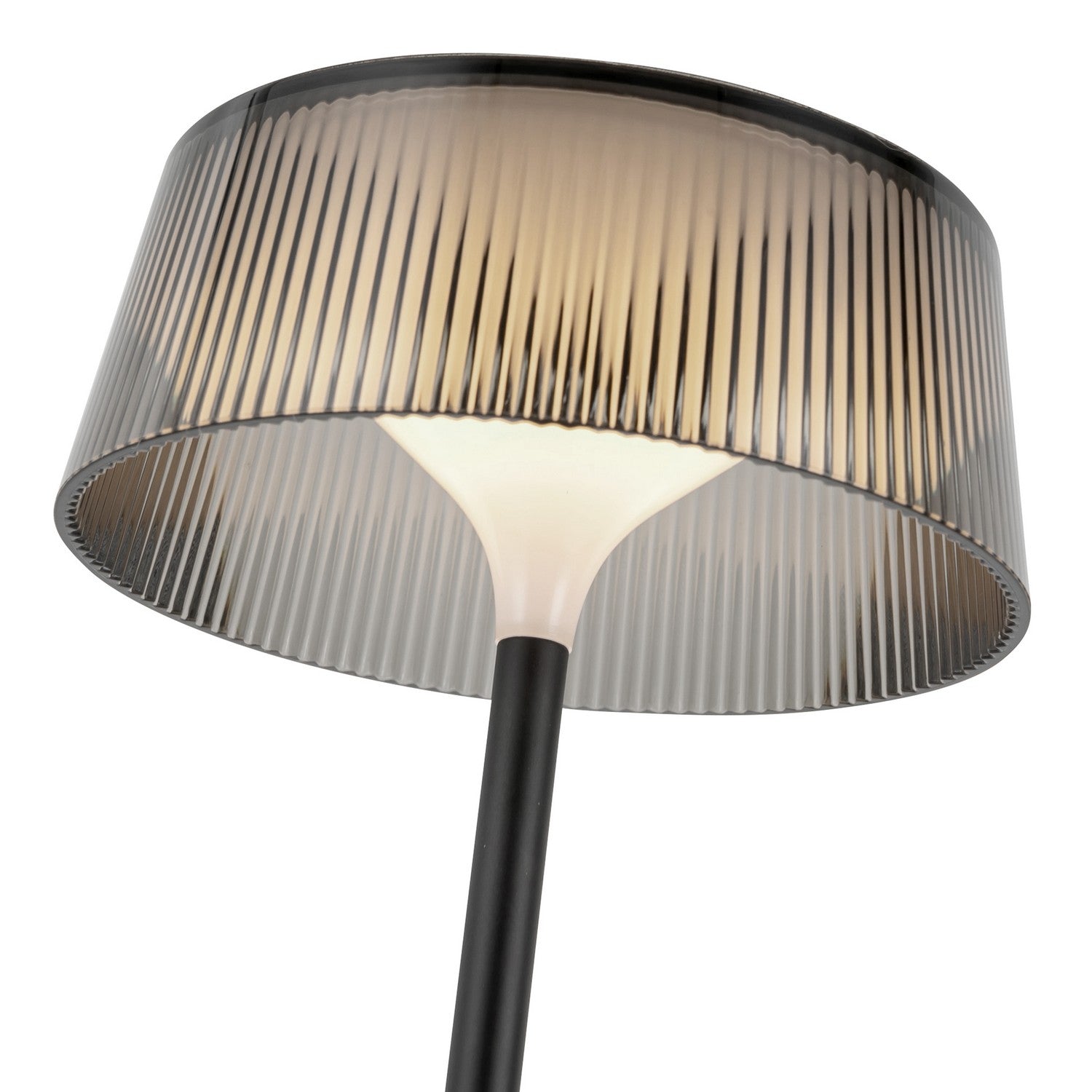 Lampe de table DEL | Tindra