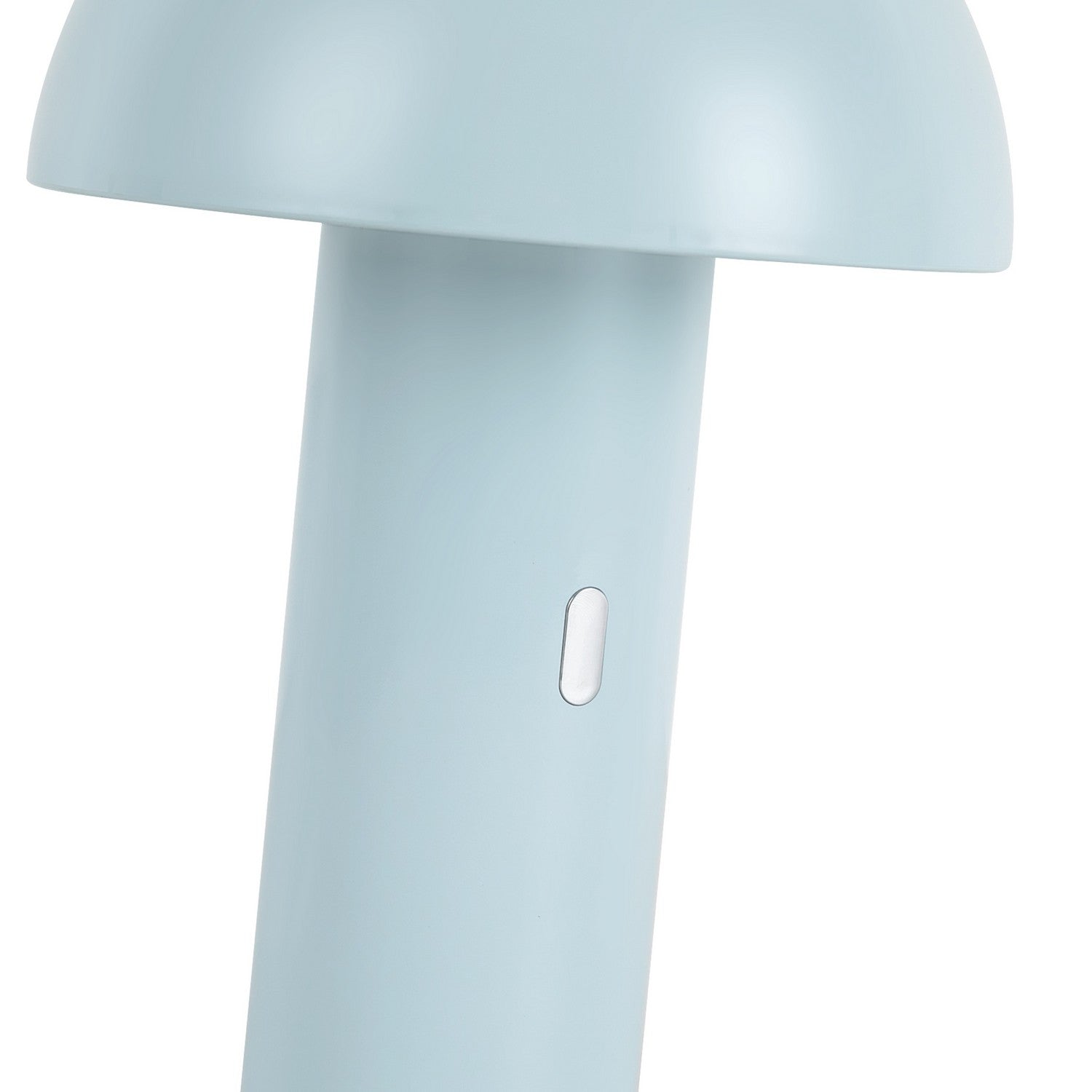 Lampe de table DEL | Setas