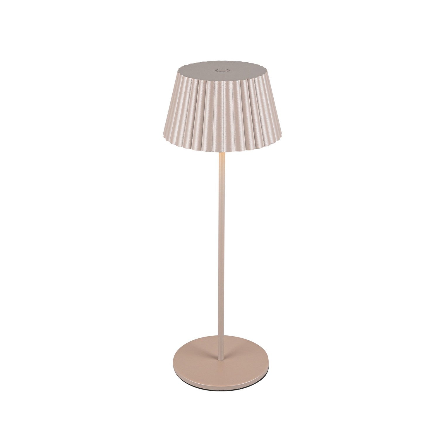 Lampe de table DEL | Dario