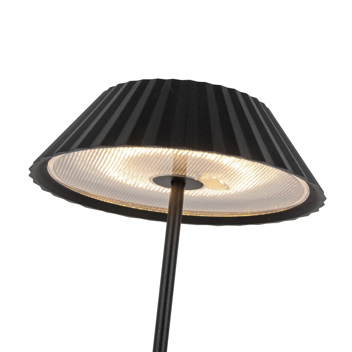 Lampe de table DEL | Pela