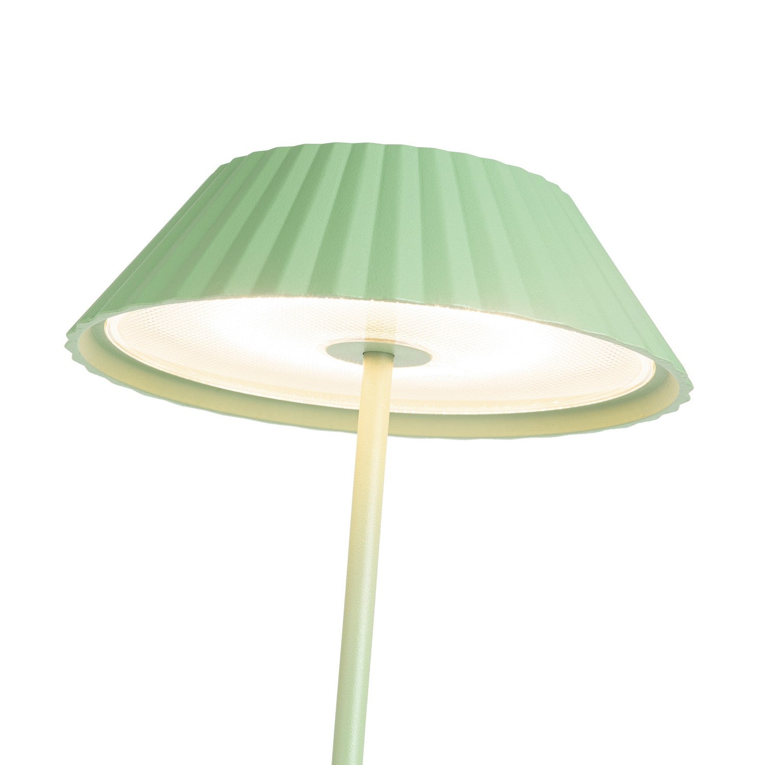Lampe de table DEL | Pela