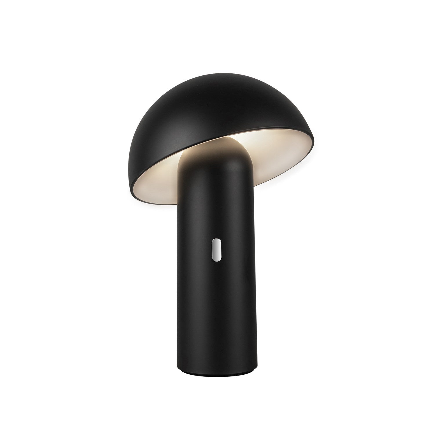 Lampe de table DEL | Setas