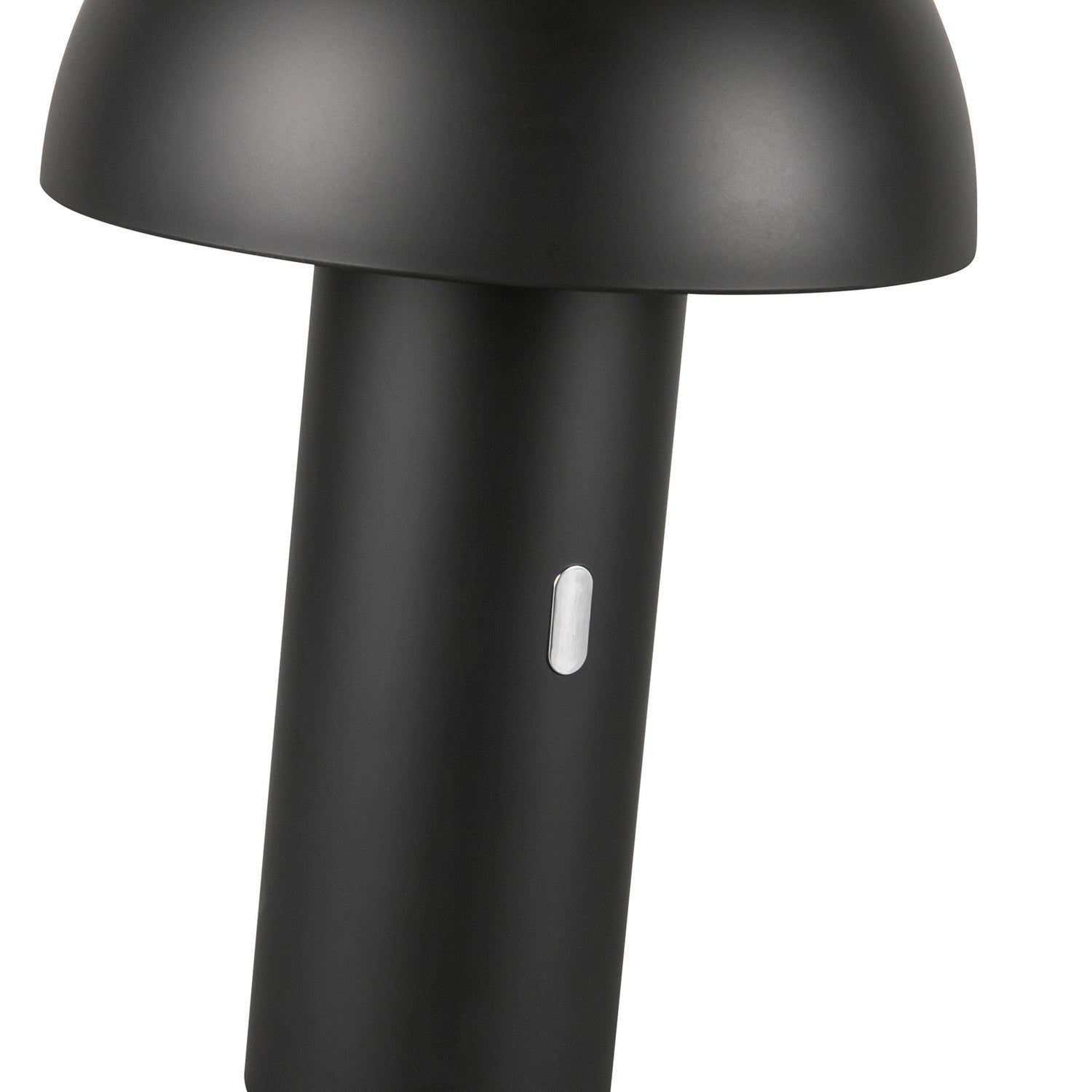 Lampe de table DEL | Setas