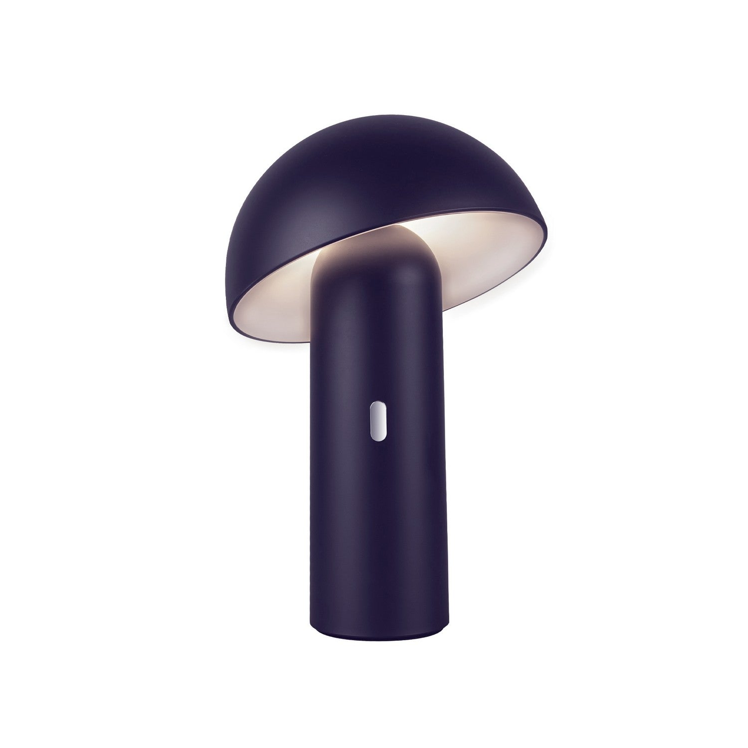 Lampe de table DEL | Setas