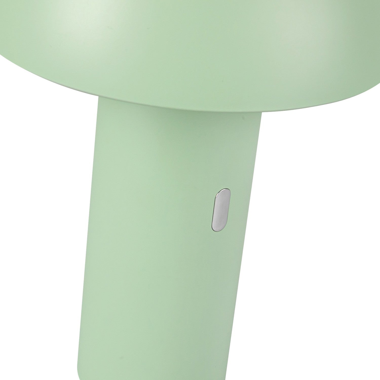 Lampe de table DEL | Setas