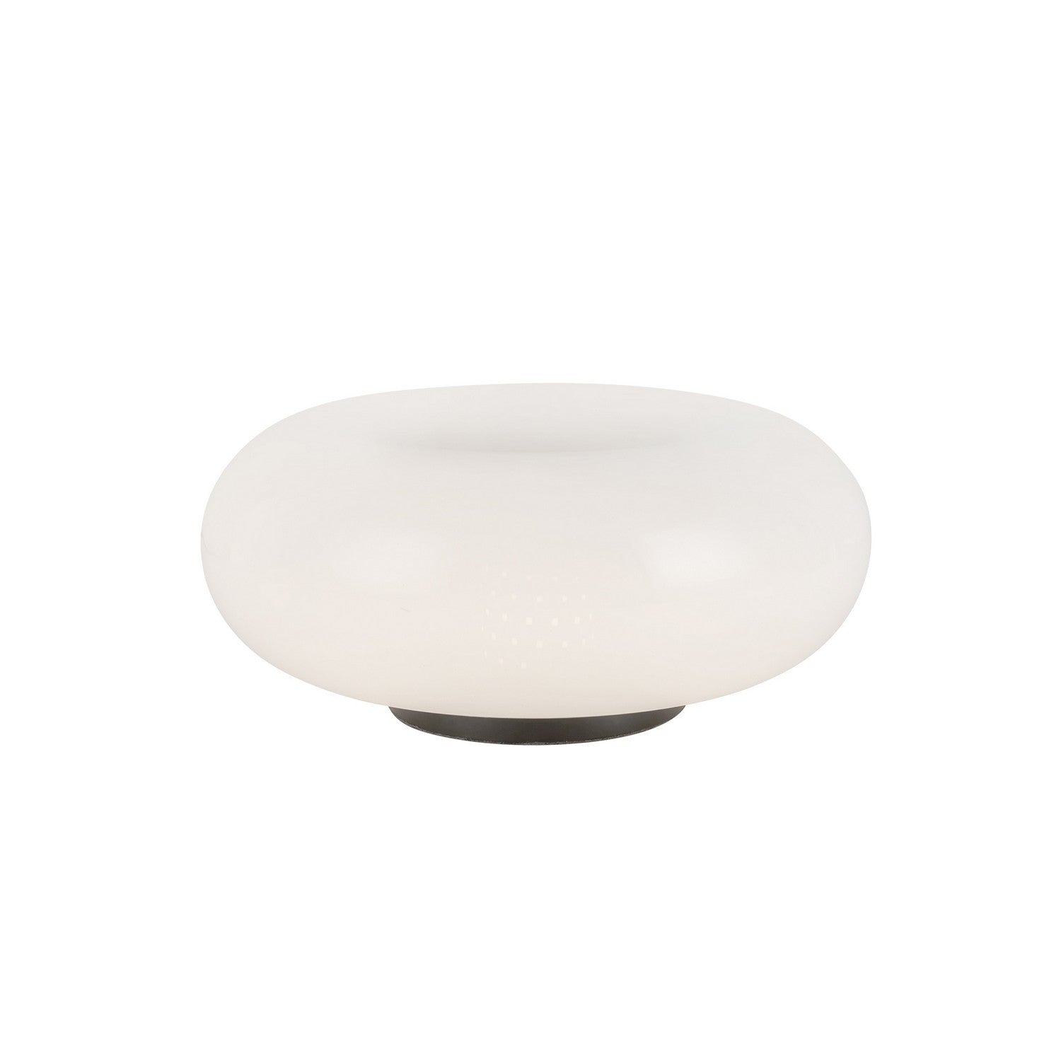 Lampe de table DEL | Nimbus