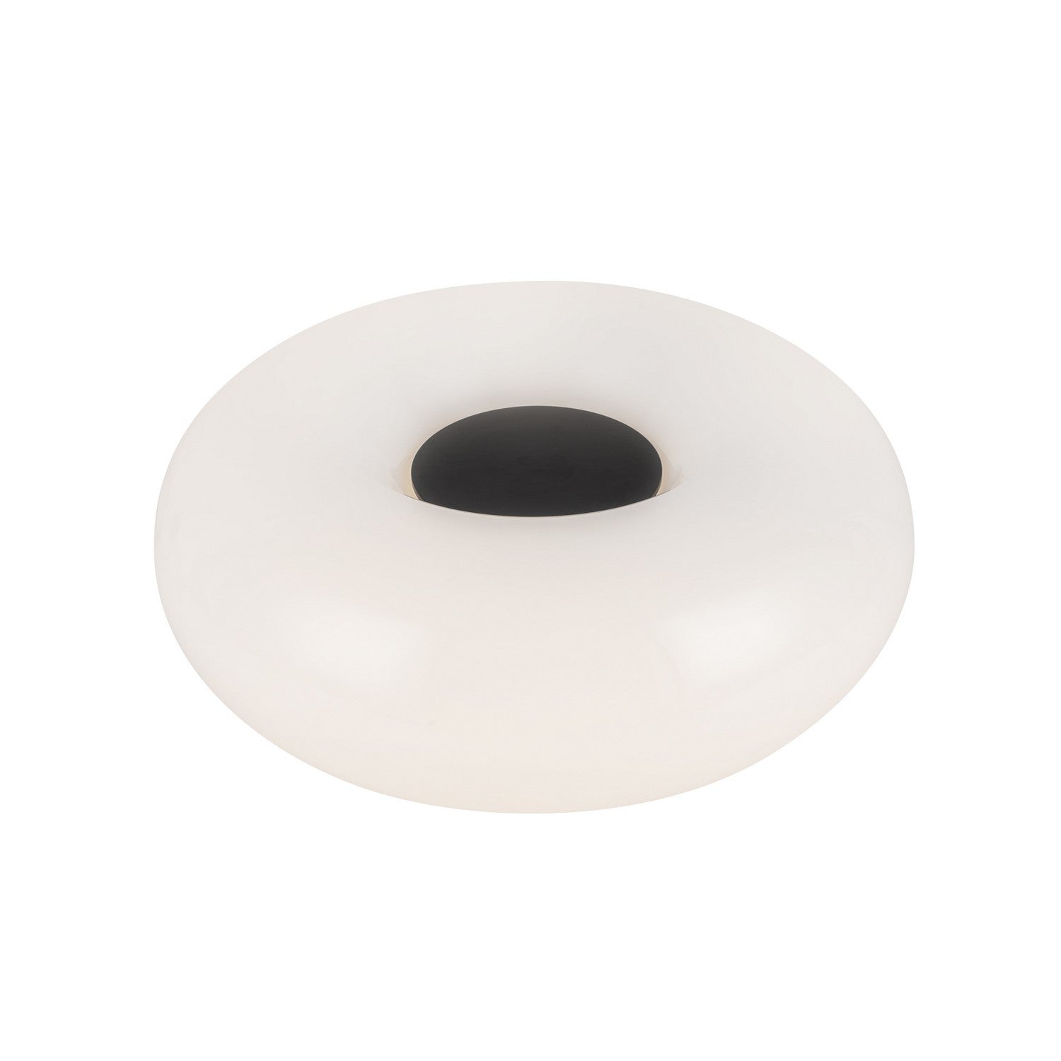 Lampe de table DEL | Nimbus