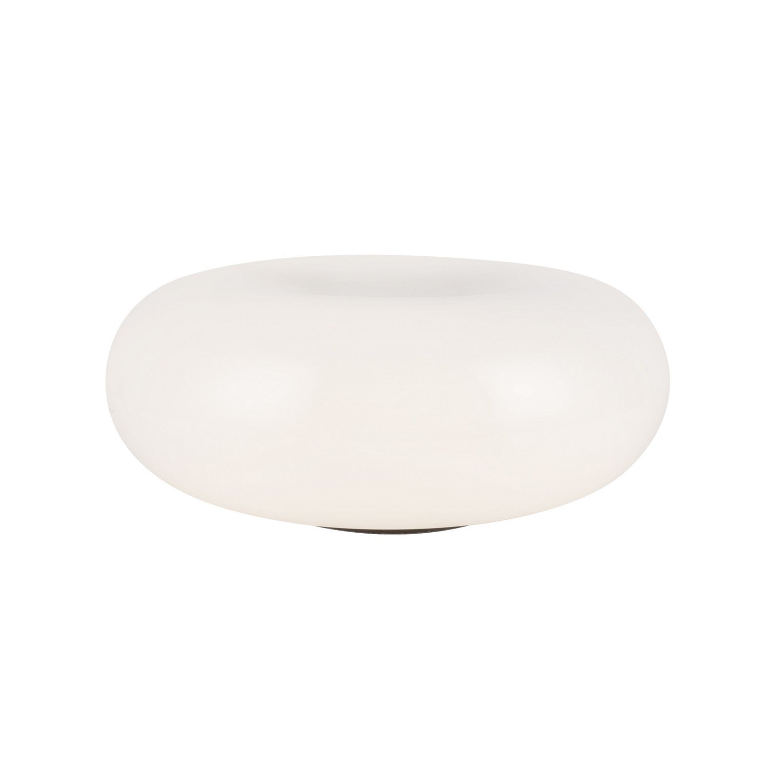 Lampe de table DEL | Nimbus