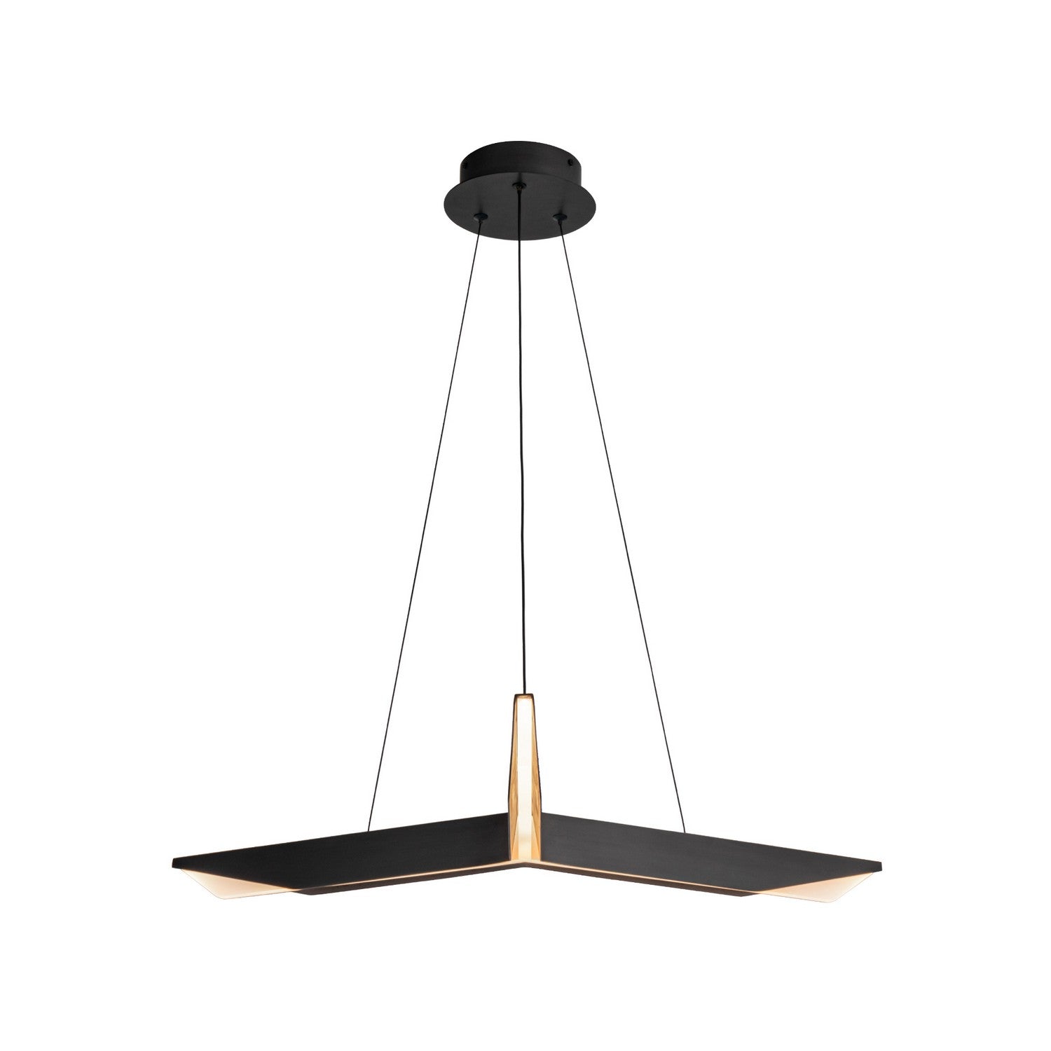 Suspension DEL | Tachi