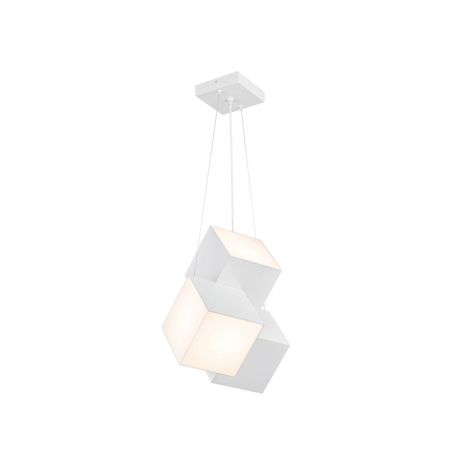 Suspension DEL | Tetra