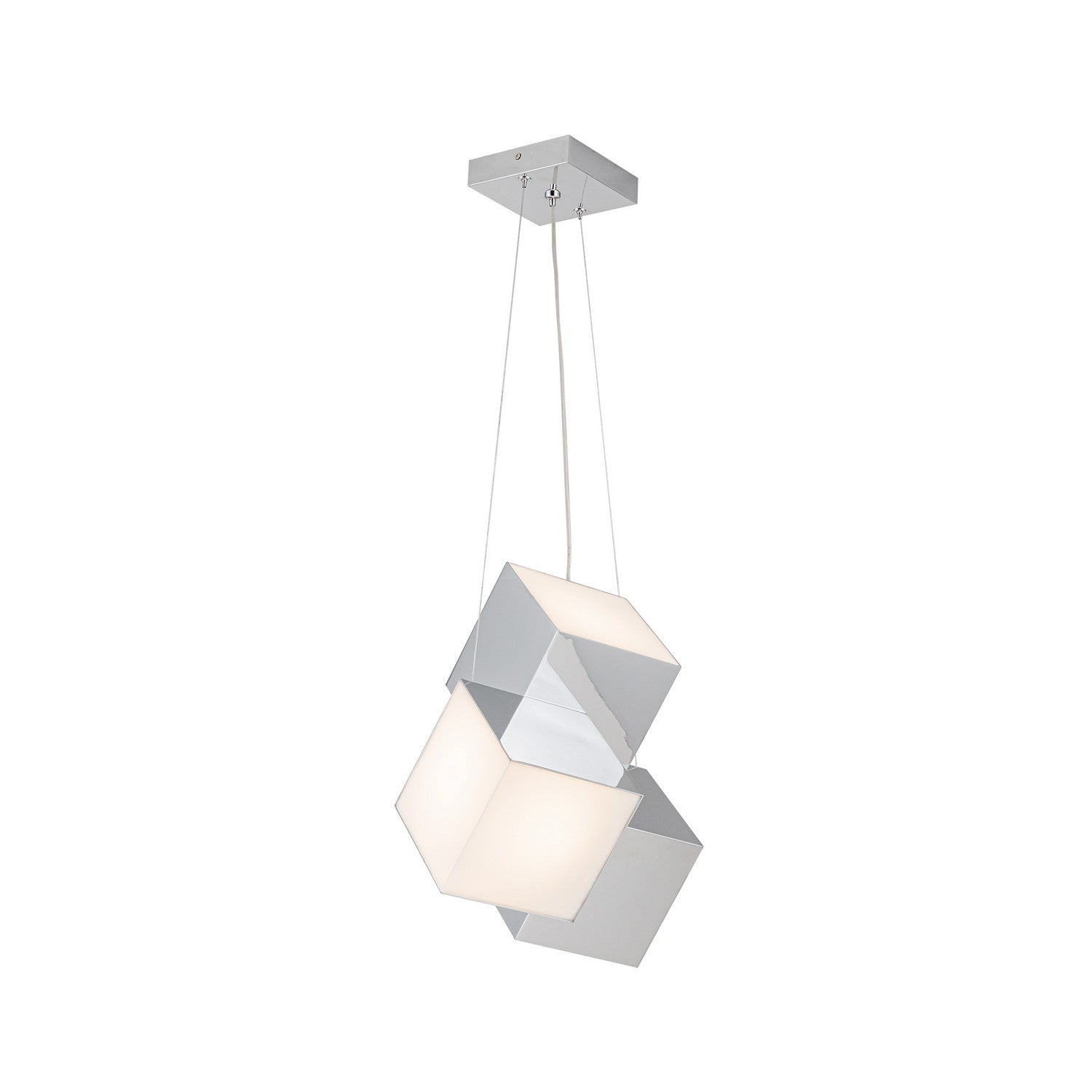 Suspension DEL | Tetra