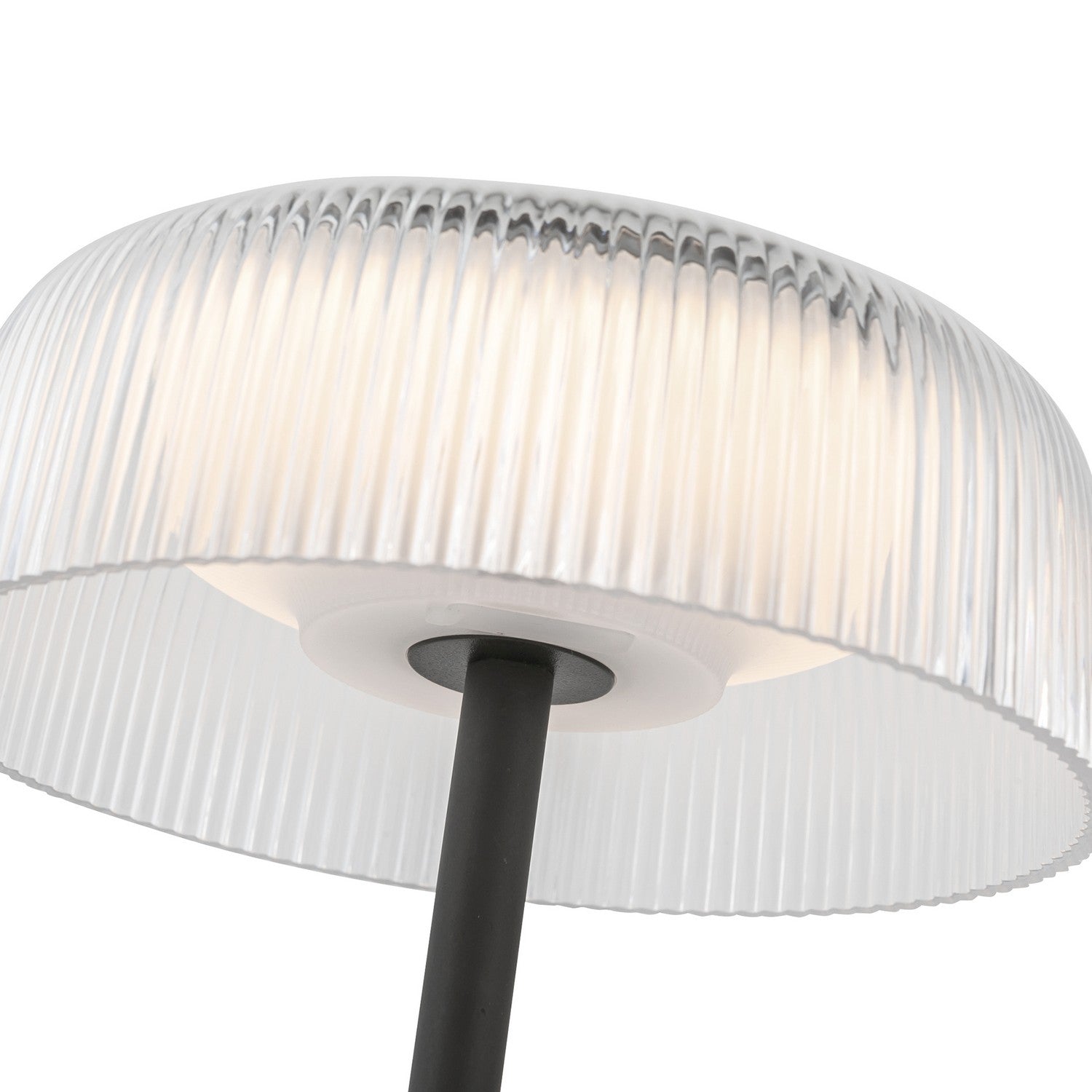 Lampe de table DEL | Brilla