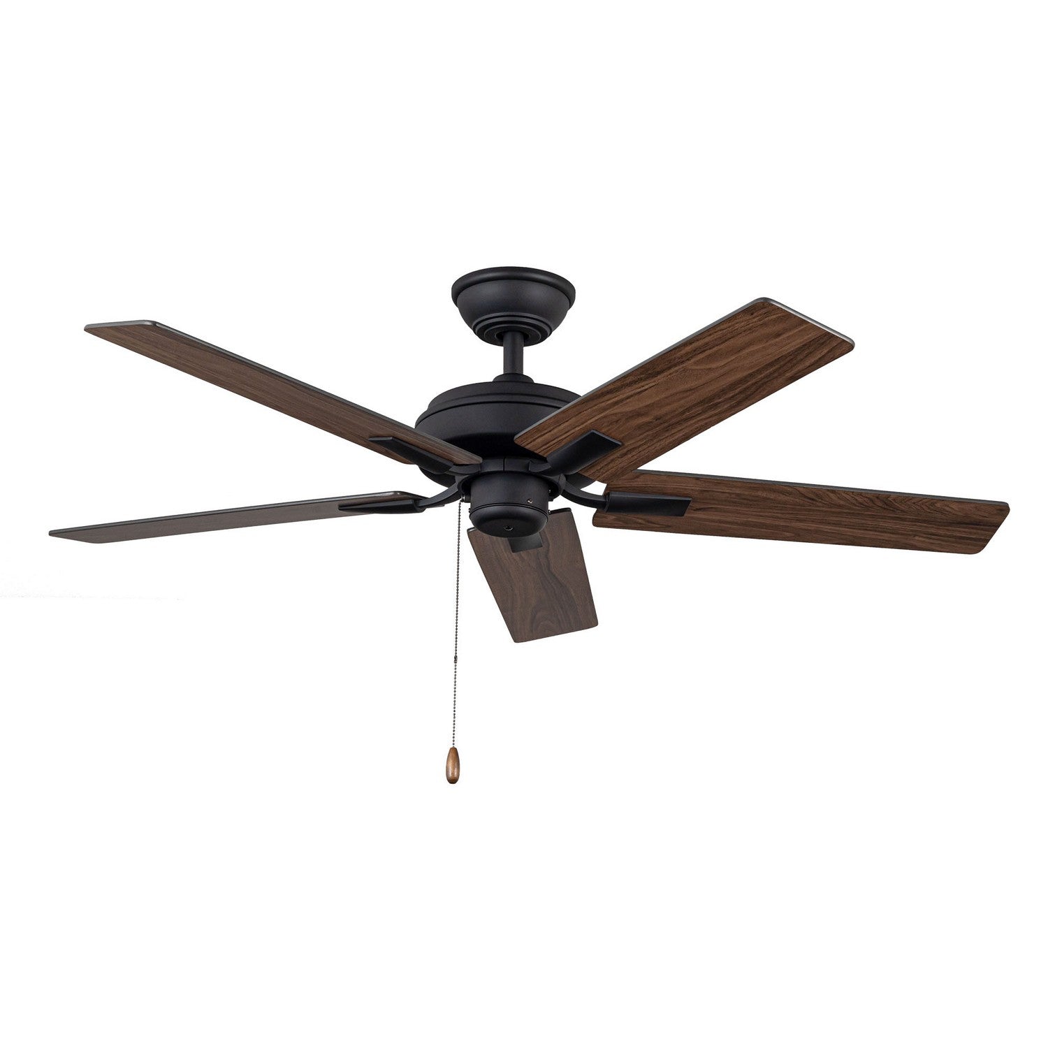 Ventilateur de plafond 52 po | Erikson