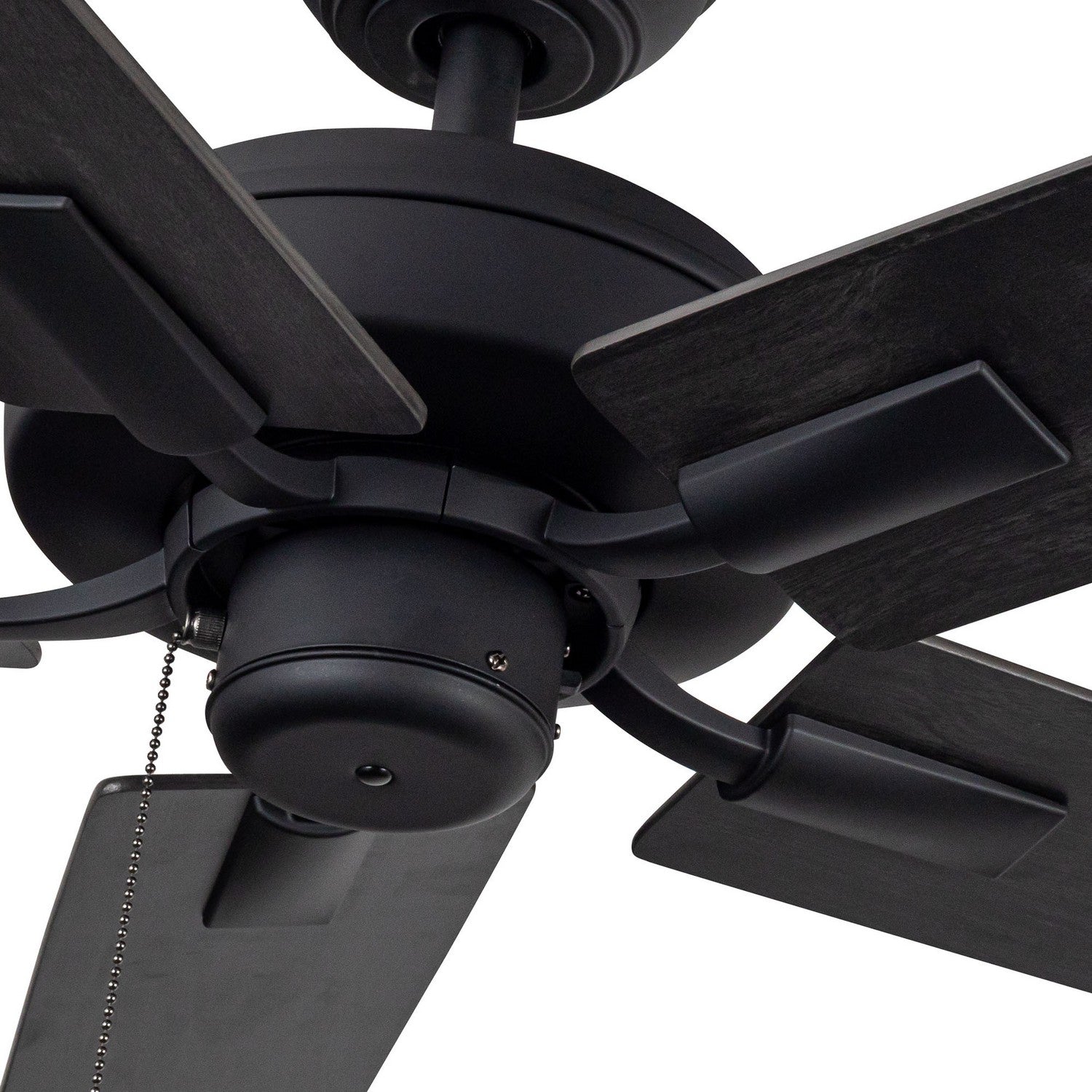 Ventilateur de plafond 52 po | Erikson
