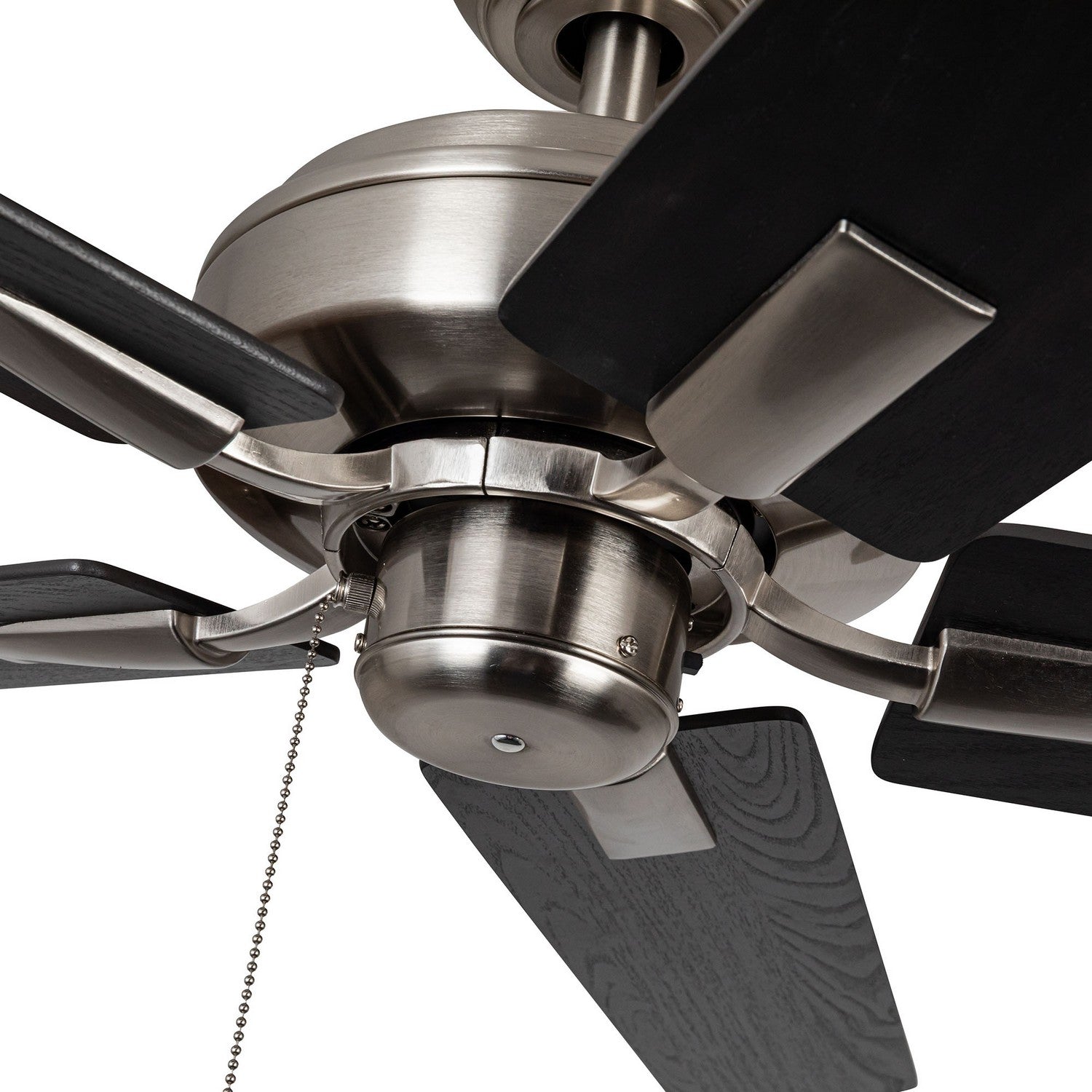Ventilateur de plafond 52 po | Erikson