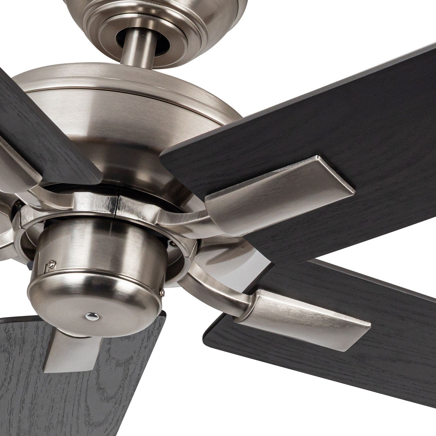 Ventilateur de plafond 52 po | Erikson