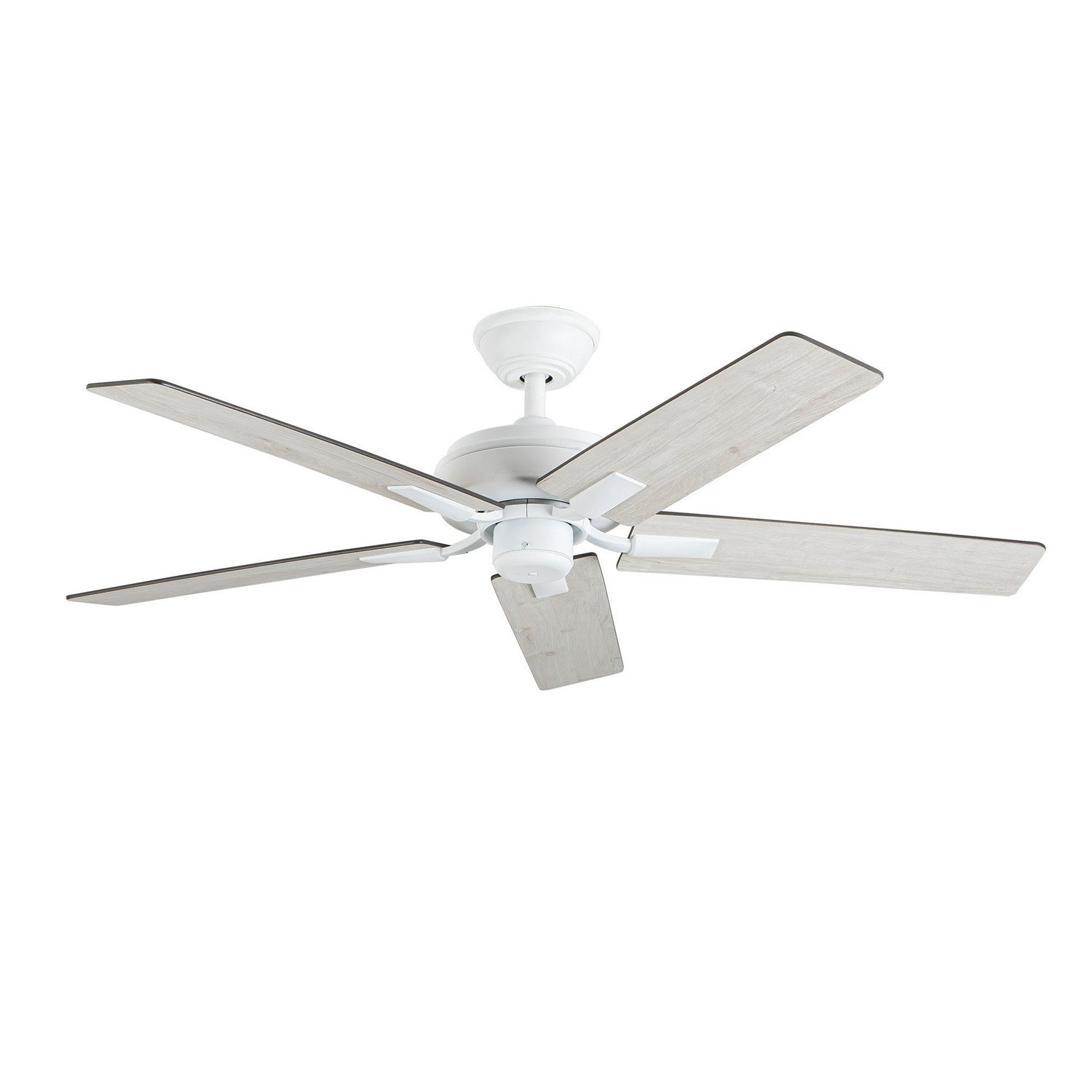 Ventilateur de plafond 52 po | Erikson