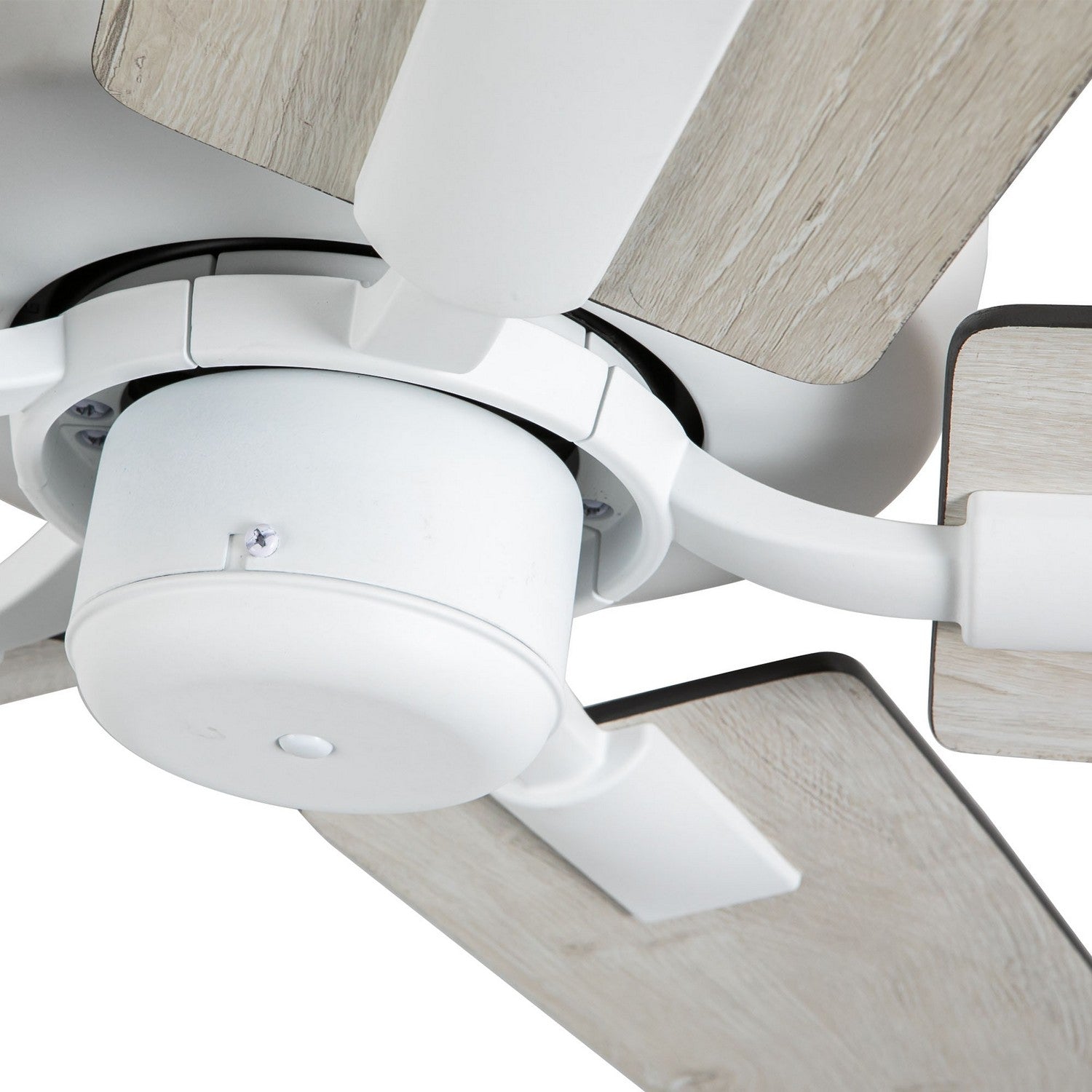 Ventilateur de plafond 52 po | Erikson
