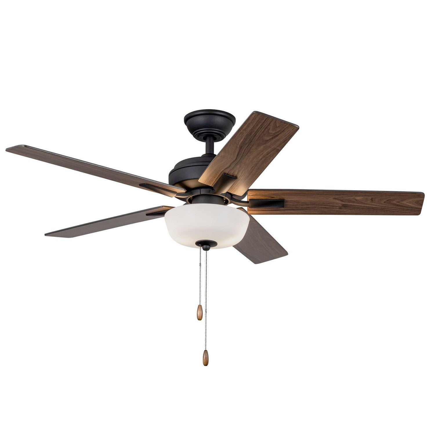 Ventilateur de plafond 52 po | Erikson