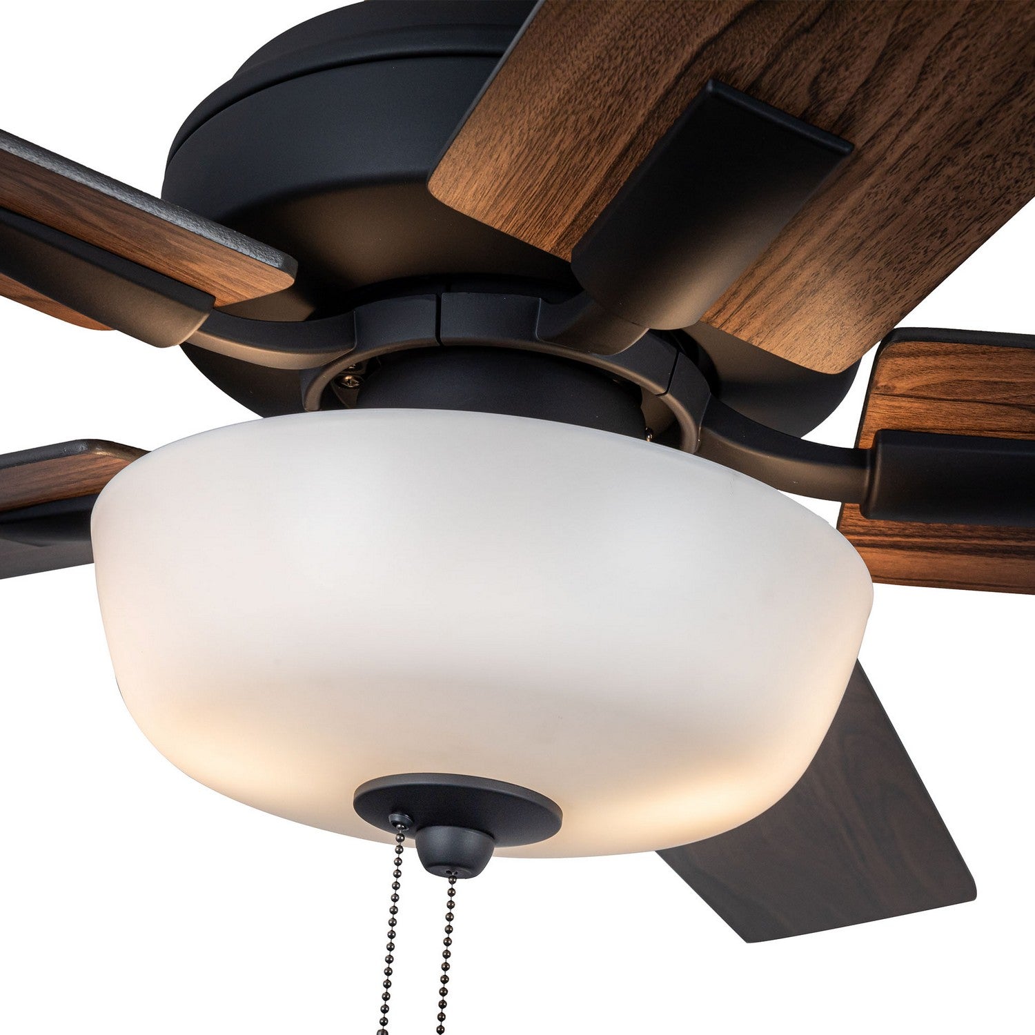 Ventilateur de plafond 52 po | Erikson