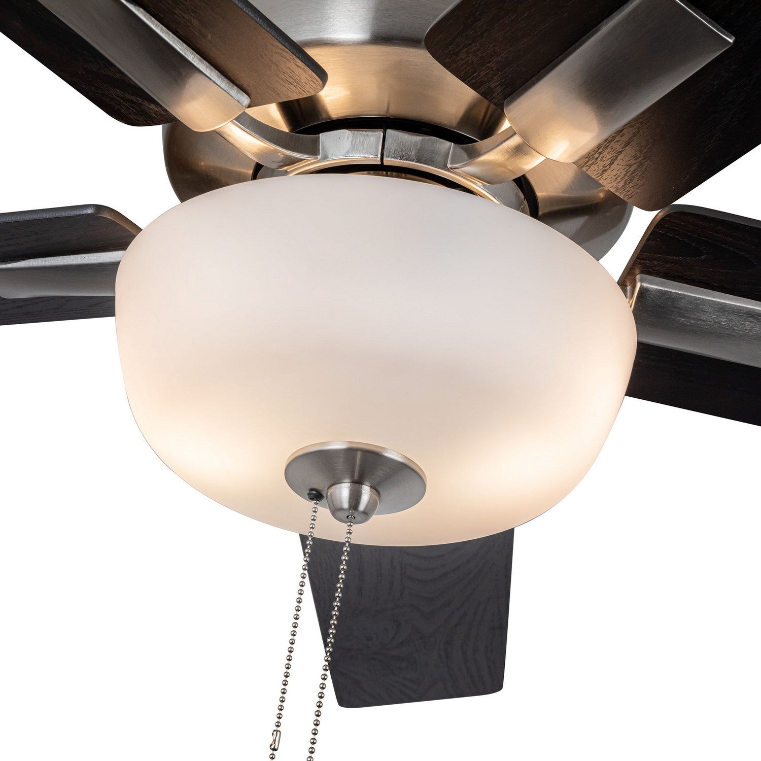 Ventilateur de plafond 52 po | Erikson