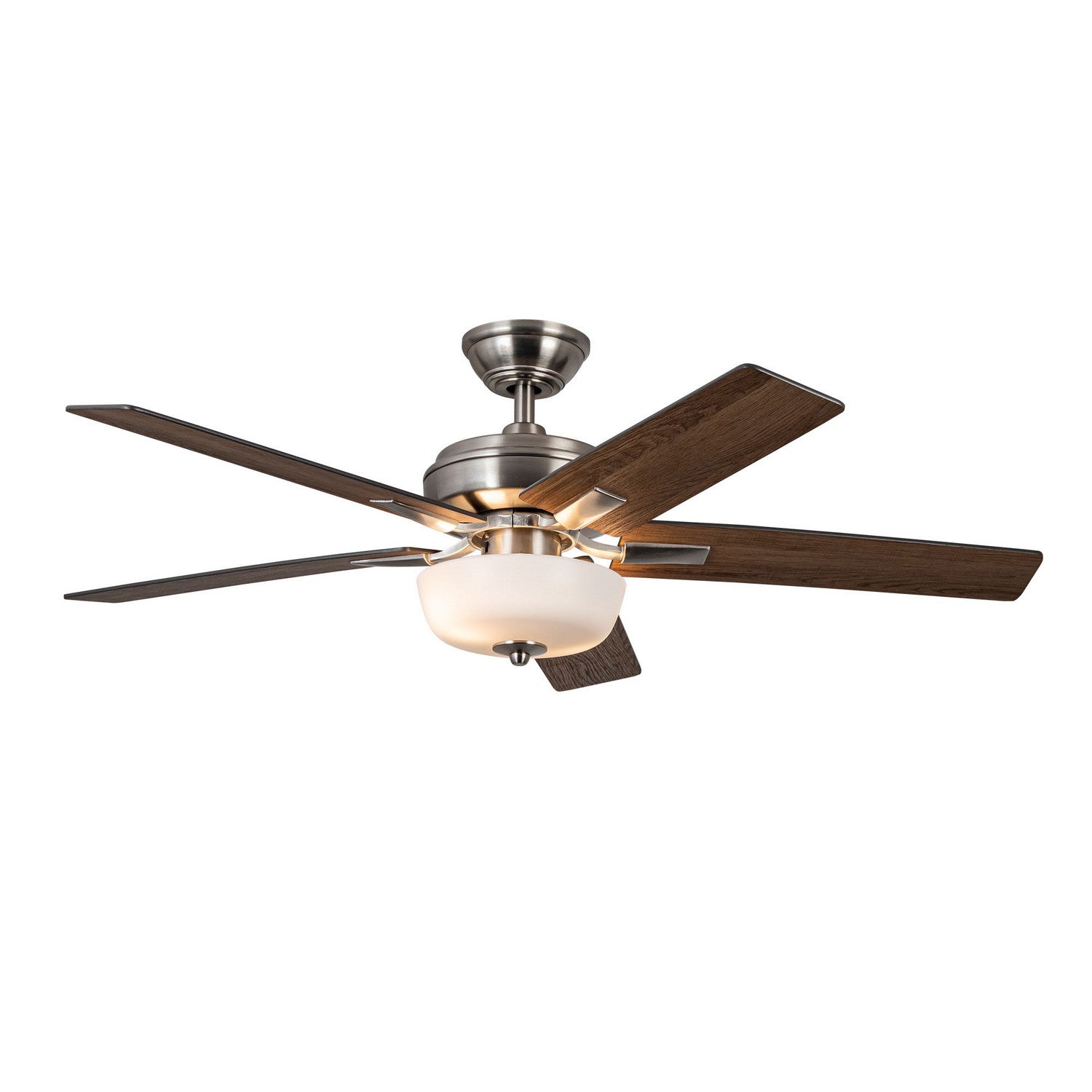 Ventilateur de plafond 52 po | Erikson