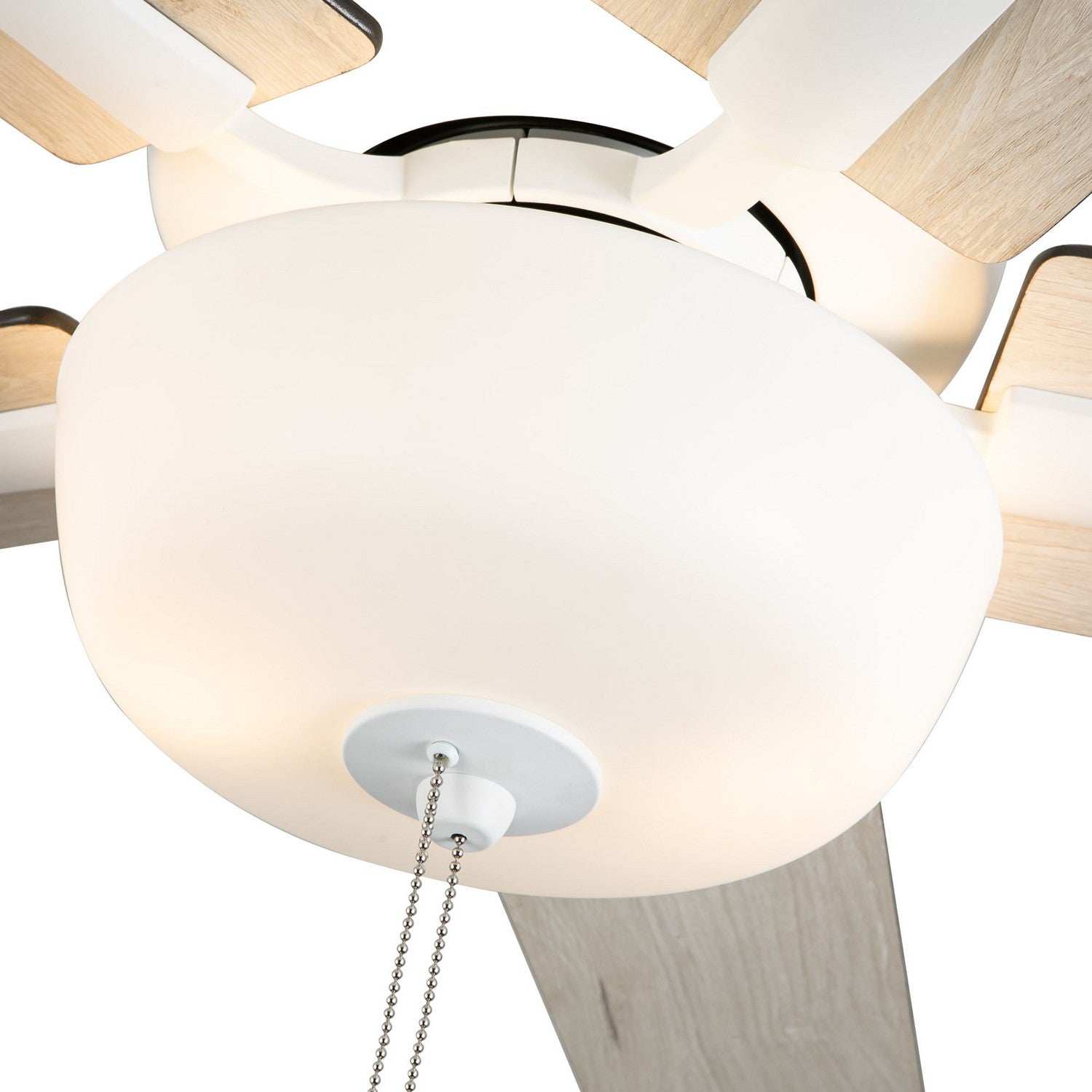 Ventilateur de plafond 52 po | Erikson