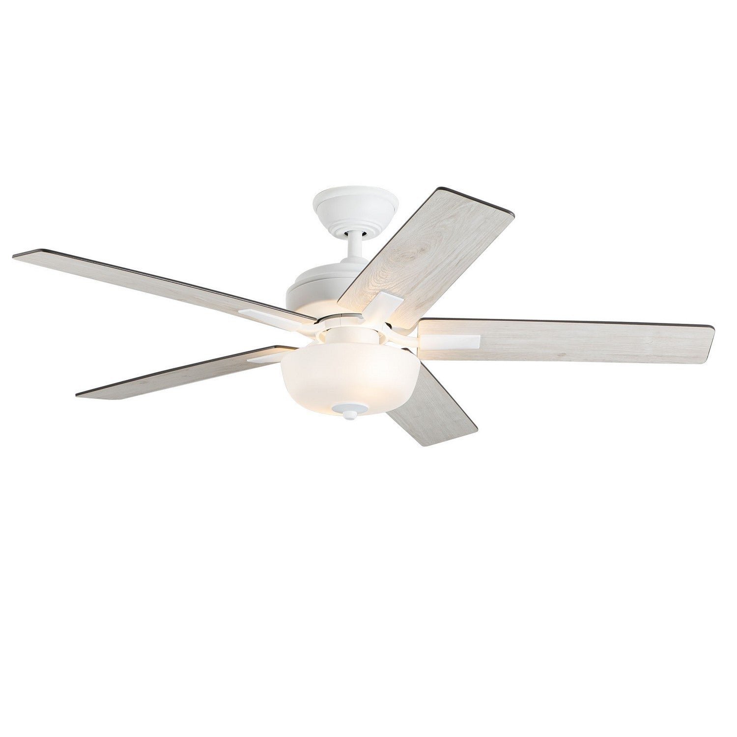 Ventilateur de plafond 52 po | Erikson