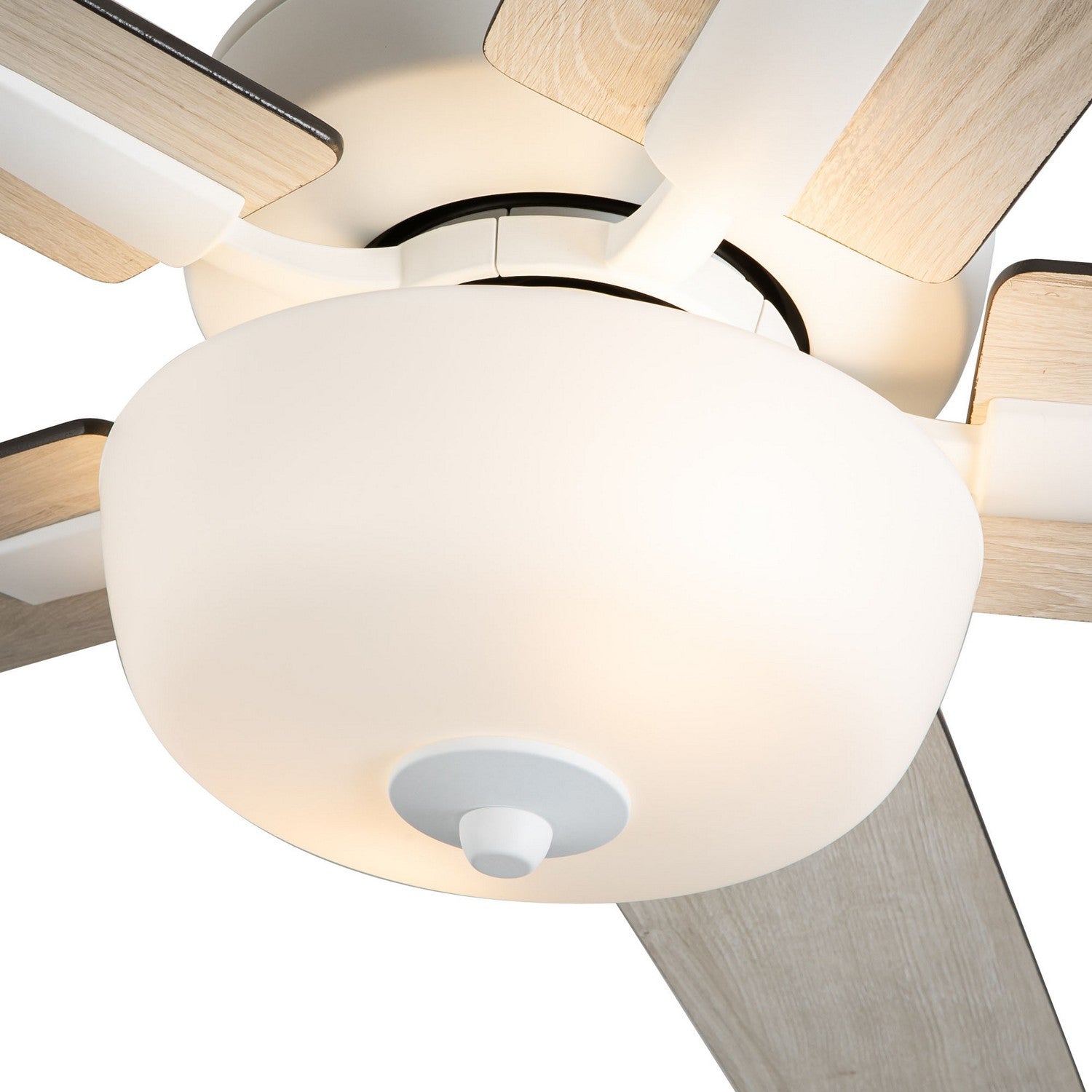 Ventilateur de plafond 52 po | Erikson