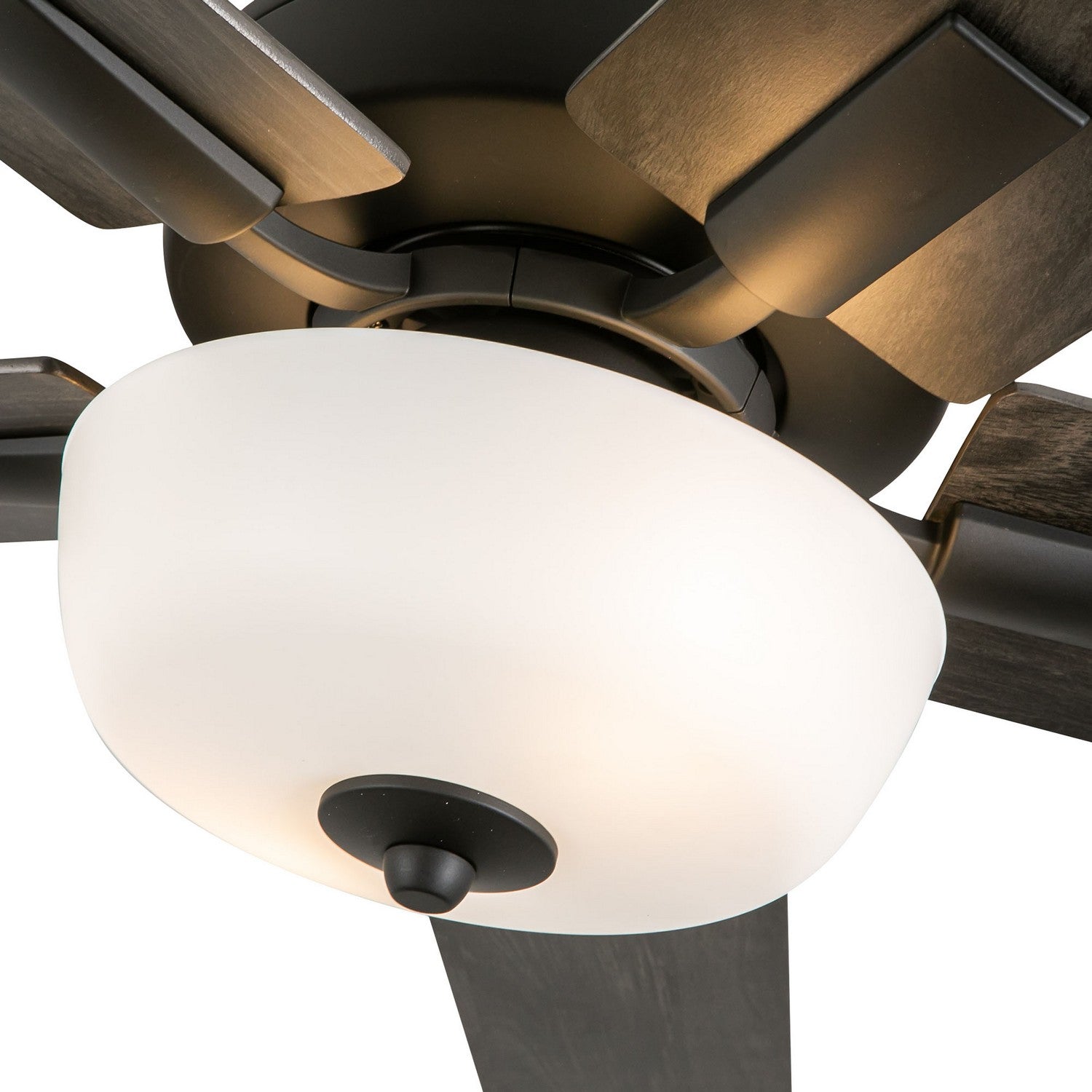 Ventilateur de plafond 52 po | Erikson