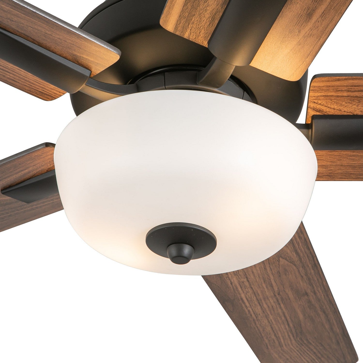 Ventilateur de plafond 52 po | Erikson