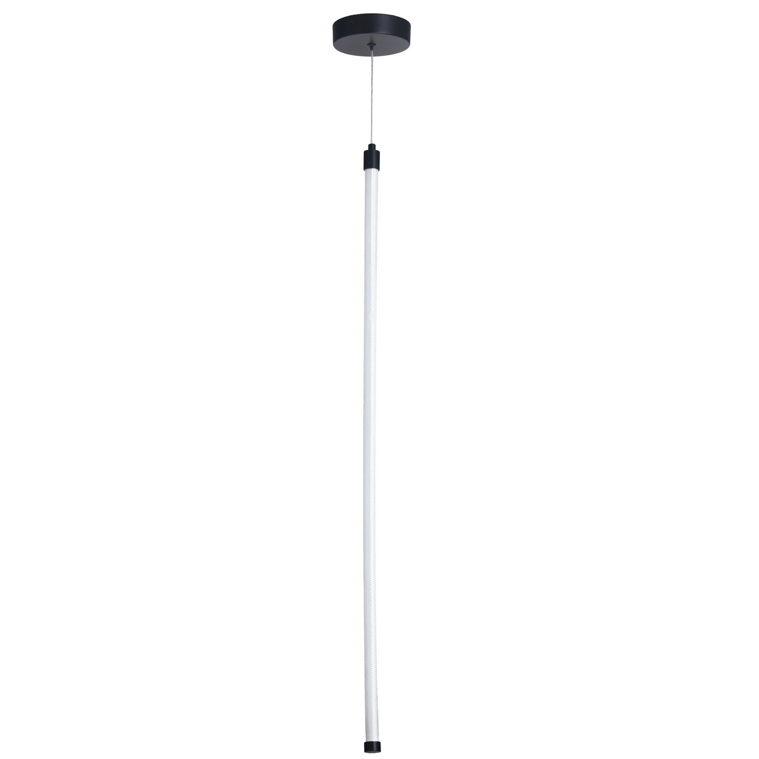 Suspension DEL | Roxanne