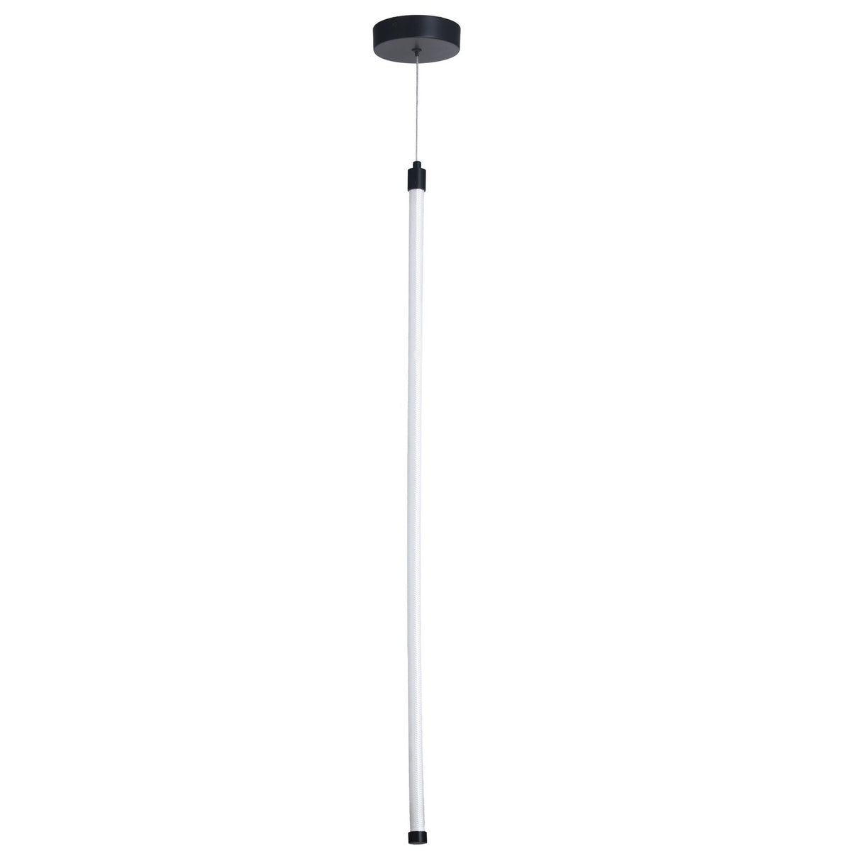Suspension DEL | Roxanne