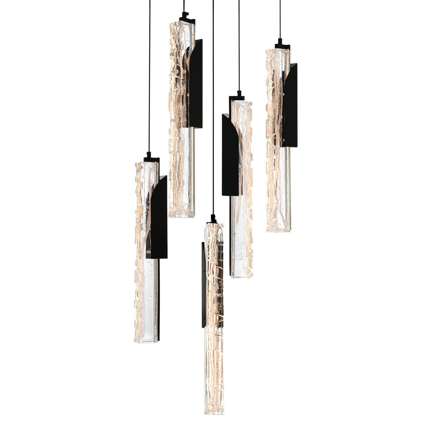Mini-suspension DEL | Valira