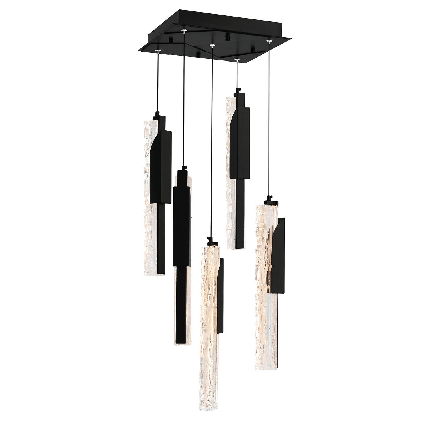 Mini-suspension DEL | Valira