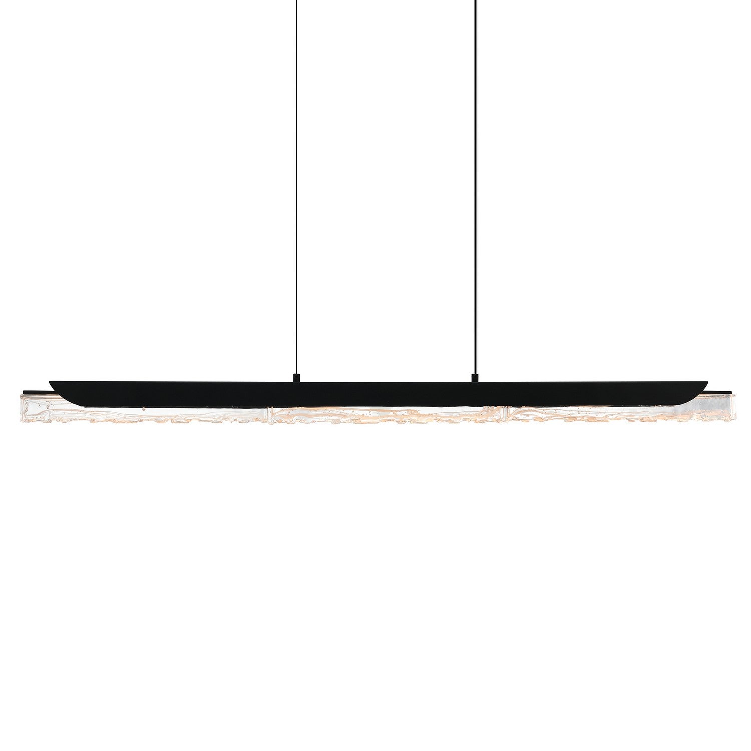 Lustre DEL | Valira