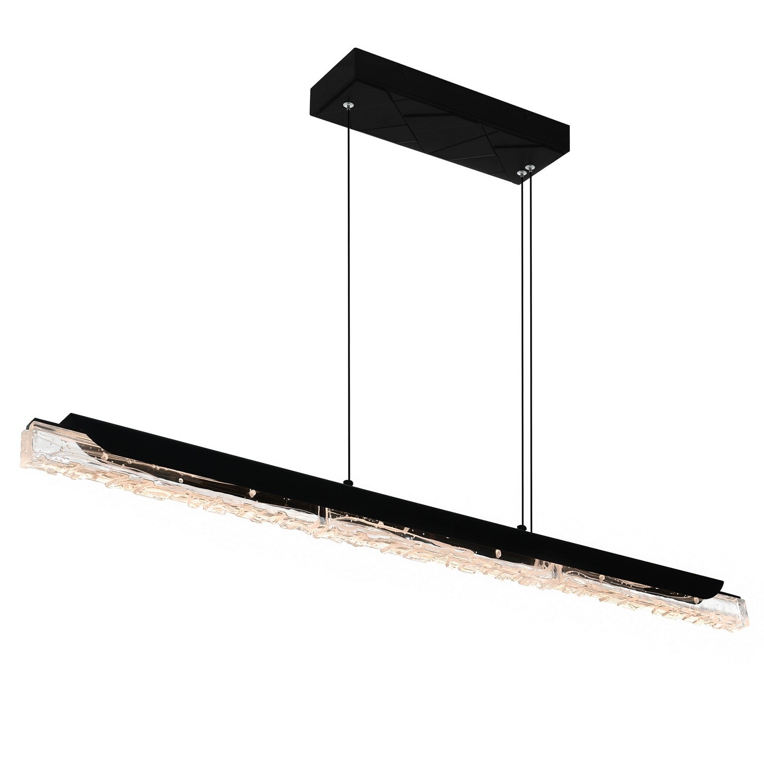 Lustre DEL | Valira